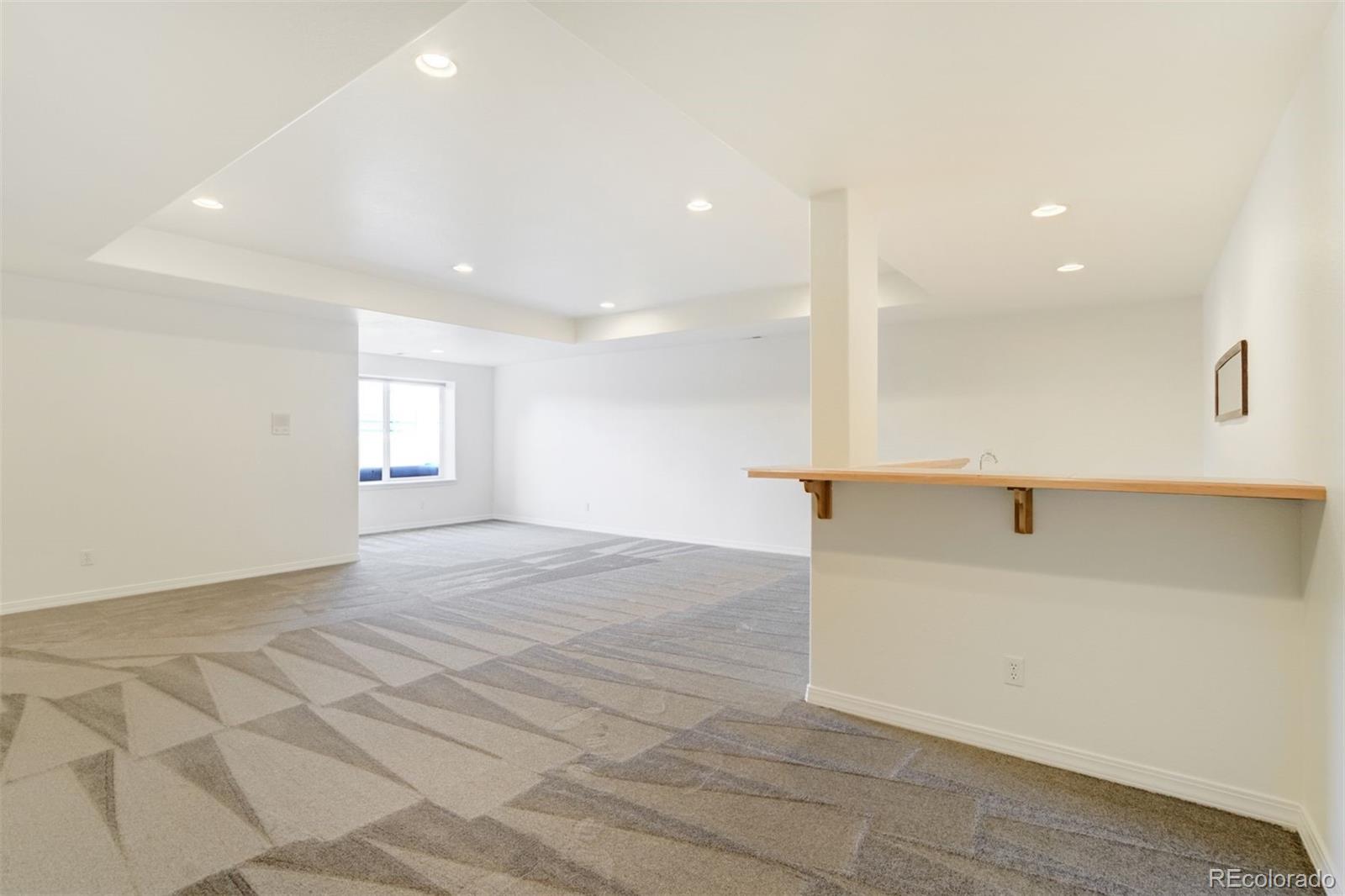 MLS Image #37 for 13616  paradise villas grove ,colorado springs, Colorado