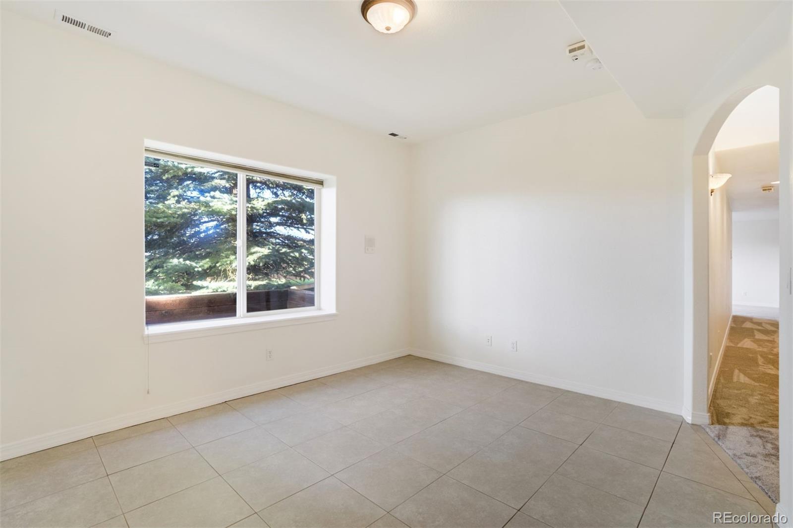 MLS Image #38 for 13616  paradise villas grove ,colorado springs, Colorado
