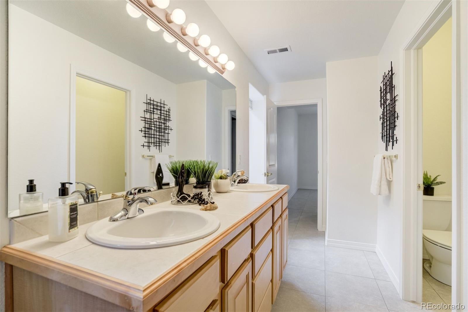 MLS Image #39 for 13616  paradise villas grove ,colorado springs, Colorado