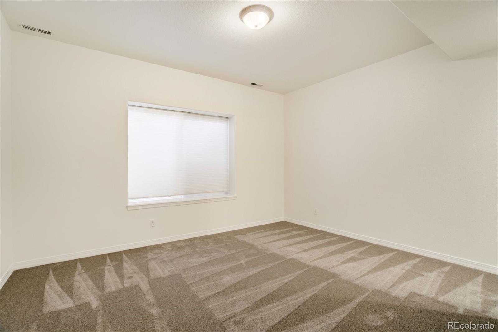 MLS Image #40 for 13616  paradise villas grove ,colorado springs, Colorado
