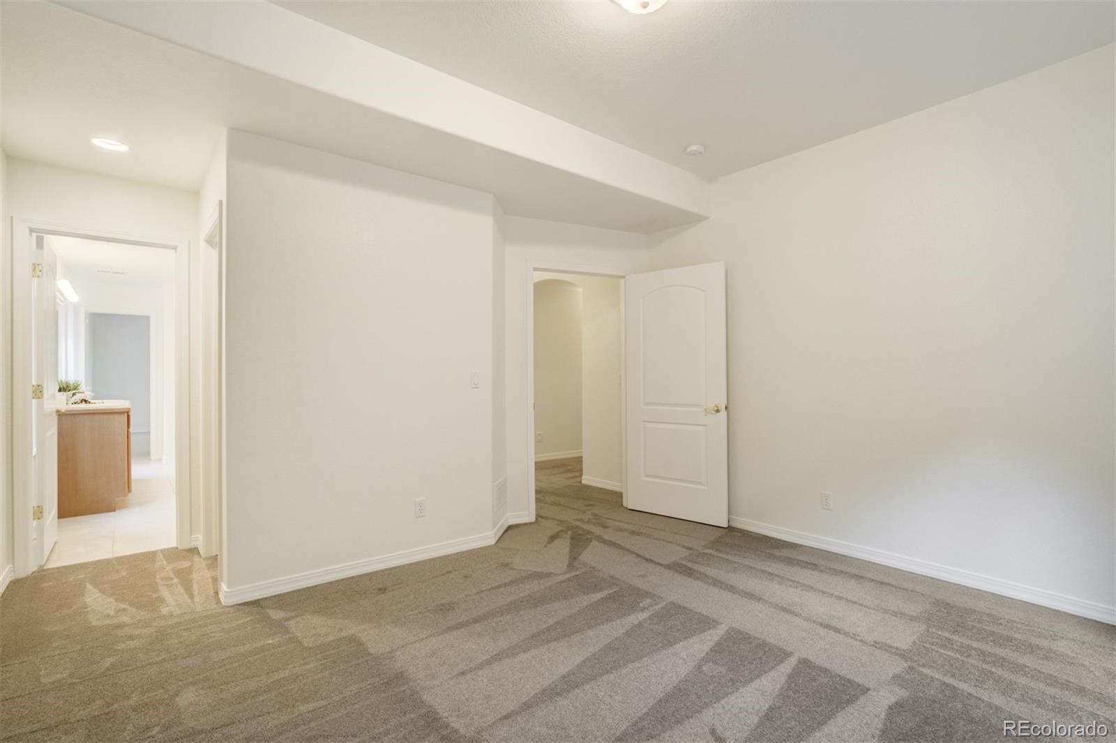 MLS Image #41 for 13616  paradise villas grove ,colorado springs, Colorado
