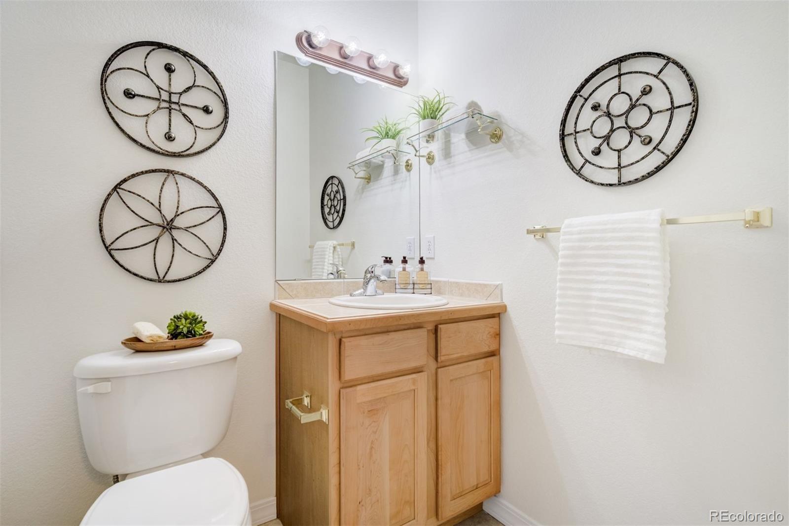 MLS Image #42 for 13616  paradise villas grove ,colorado springs, Colorado
