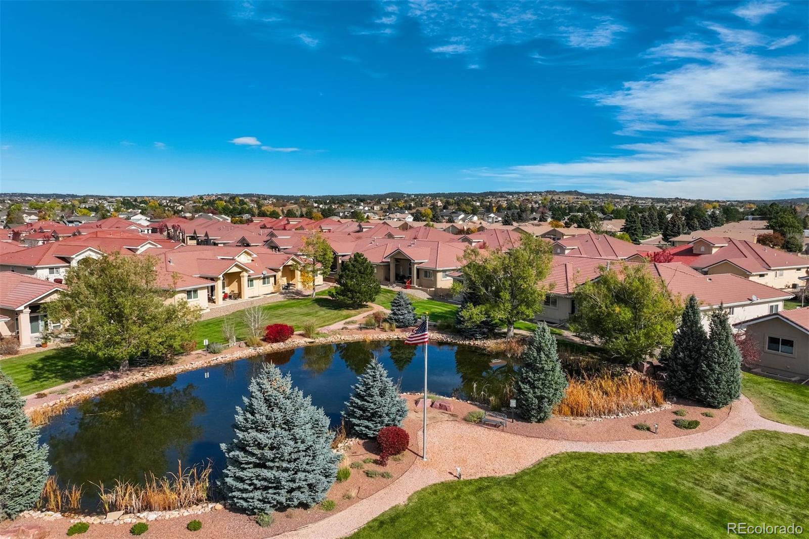 MLS Image #46 for 13616  paradise villas grove ,colorado springs, Colorado