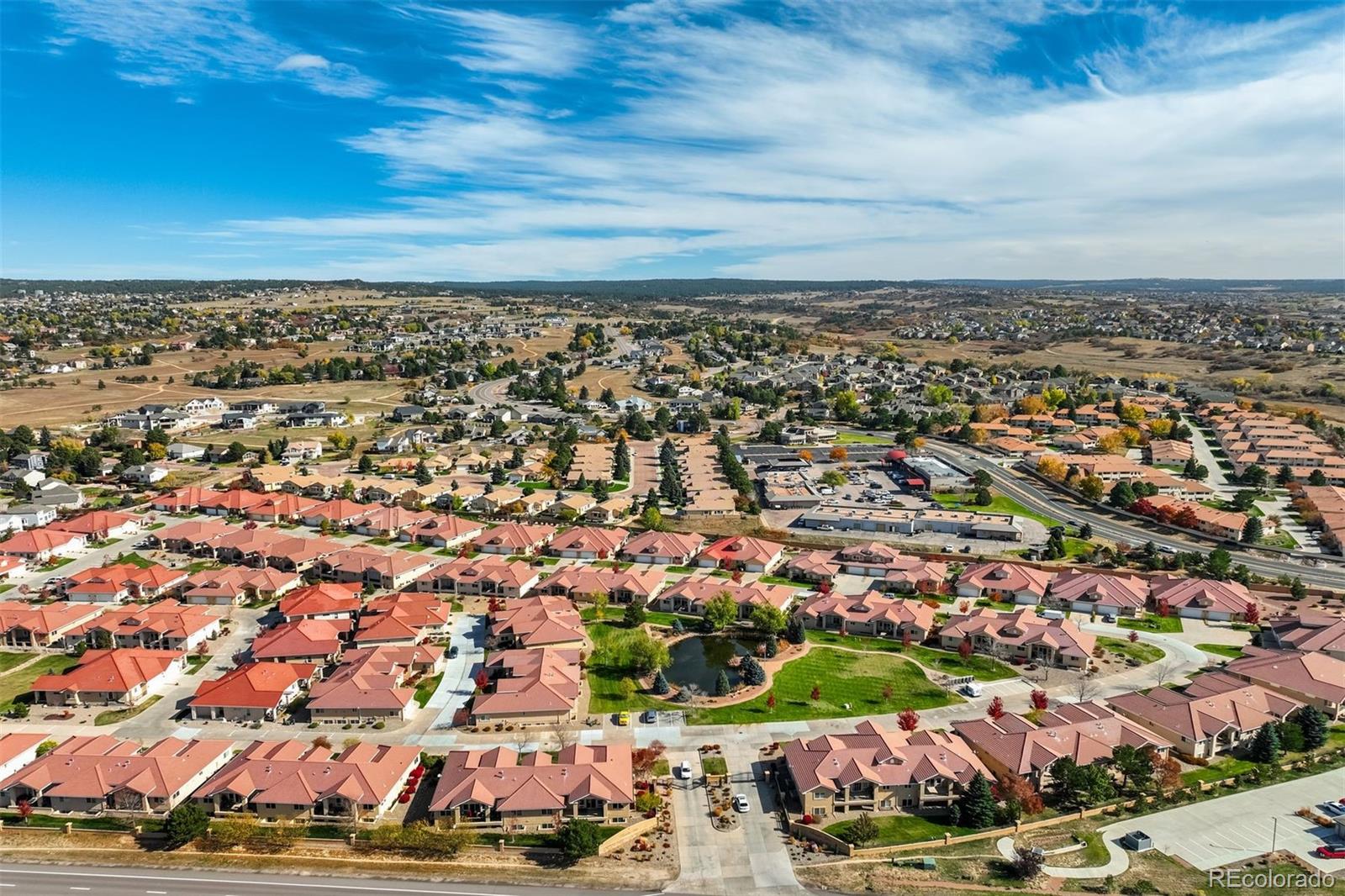 MLS Image #47 for 13616  paradise villas grove ,colorado springs, Colorado