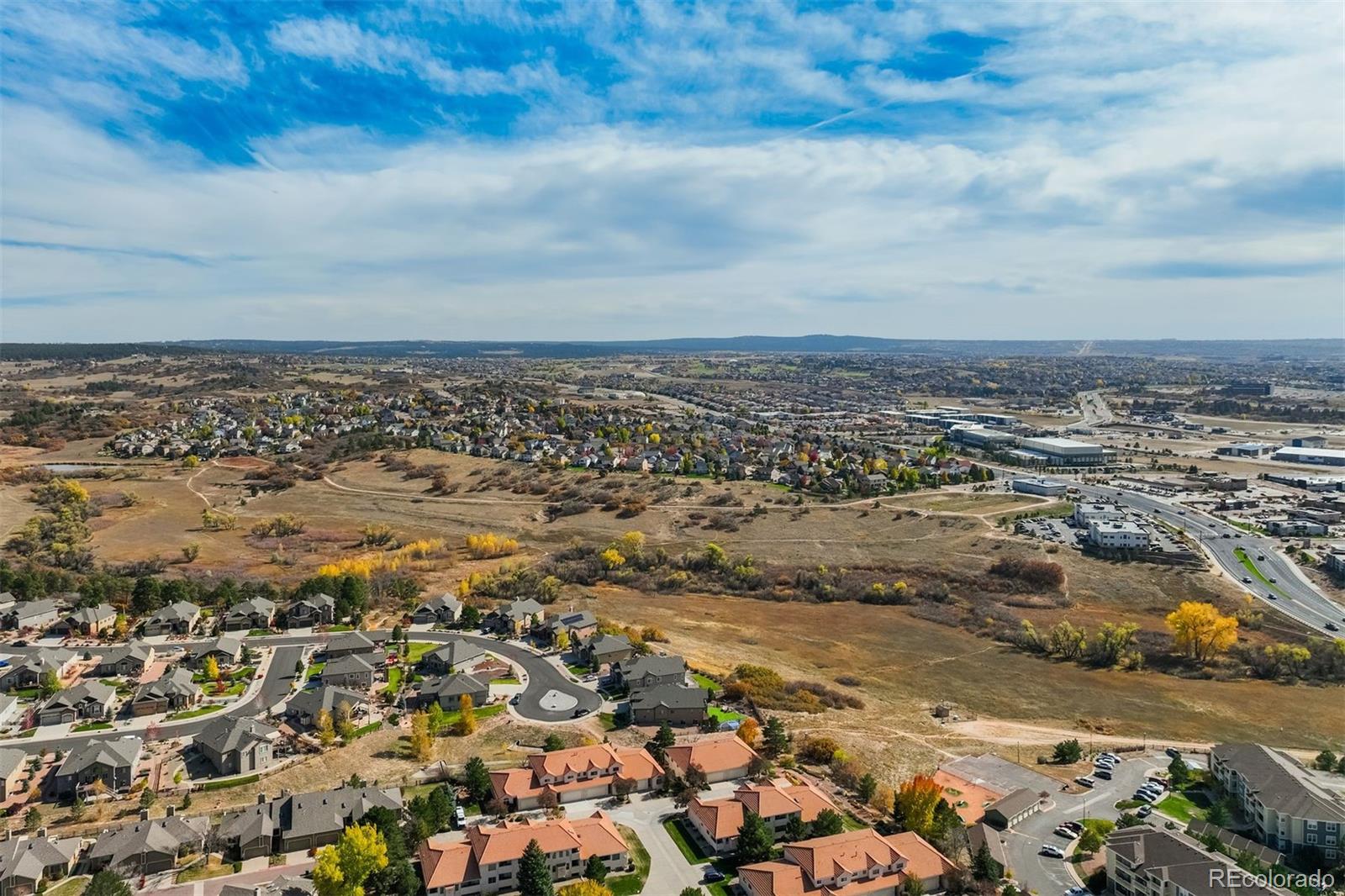 MLS Image #48 for 13616  paradise villas grove ,colorado springs, Colorado