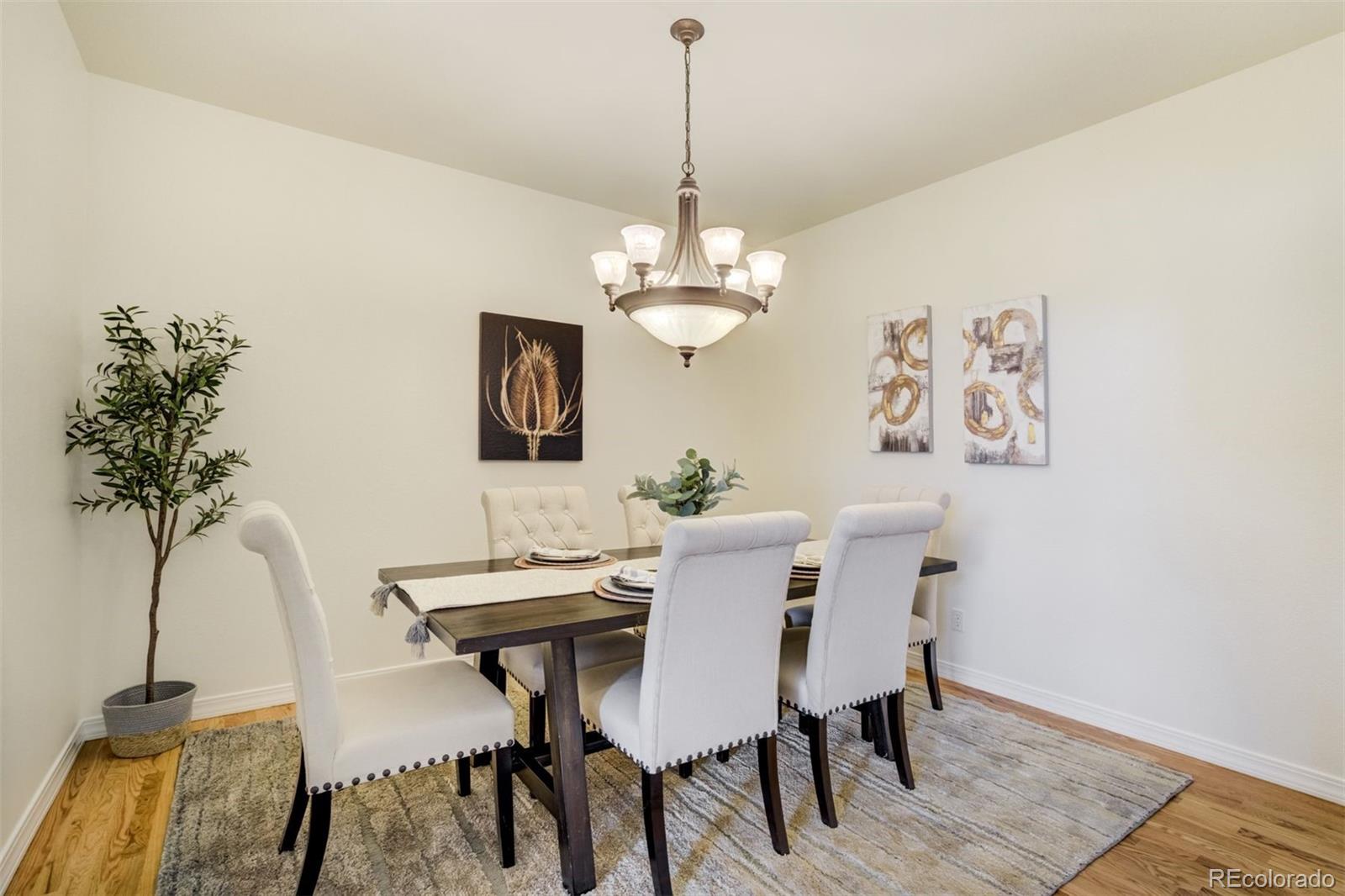 MLS Image #8 for 13616  paradise villas grove ,colorado springs, Colorado