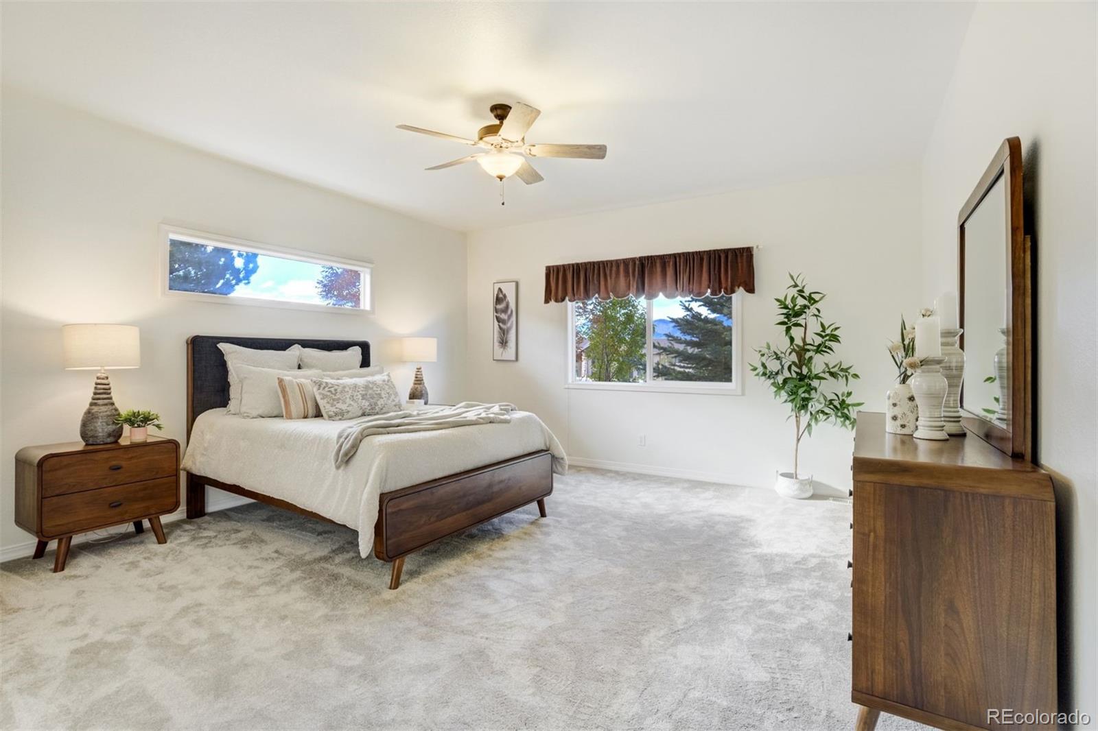 MLS Image #9 for 13616  paradise villas grove ,colorado springs, Colorado
