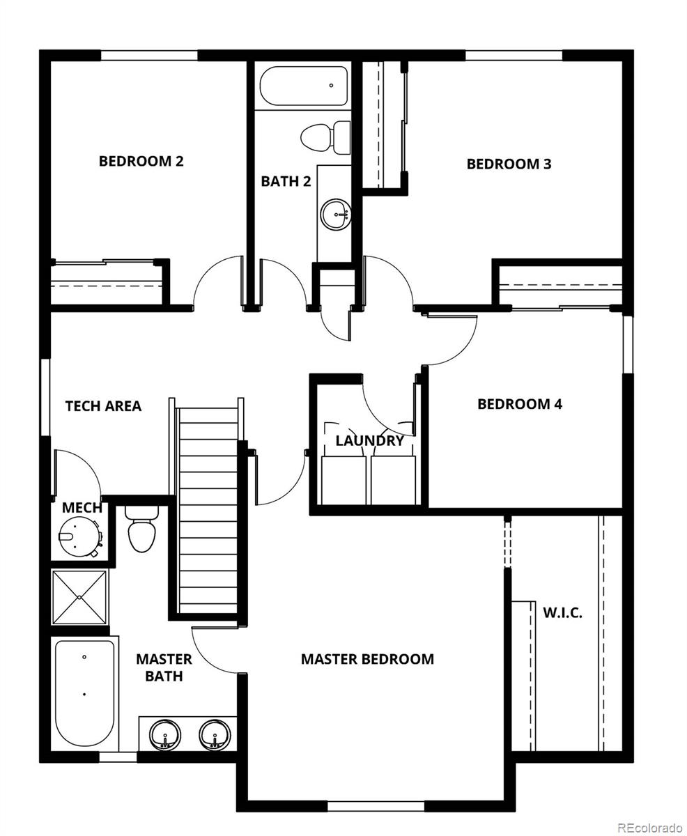 MLS Image #20 for 17950 e 94th avenue,commerce city, Colorado
