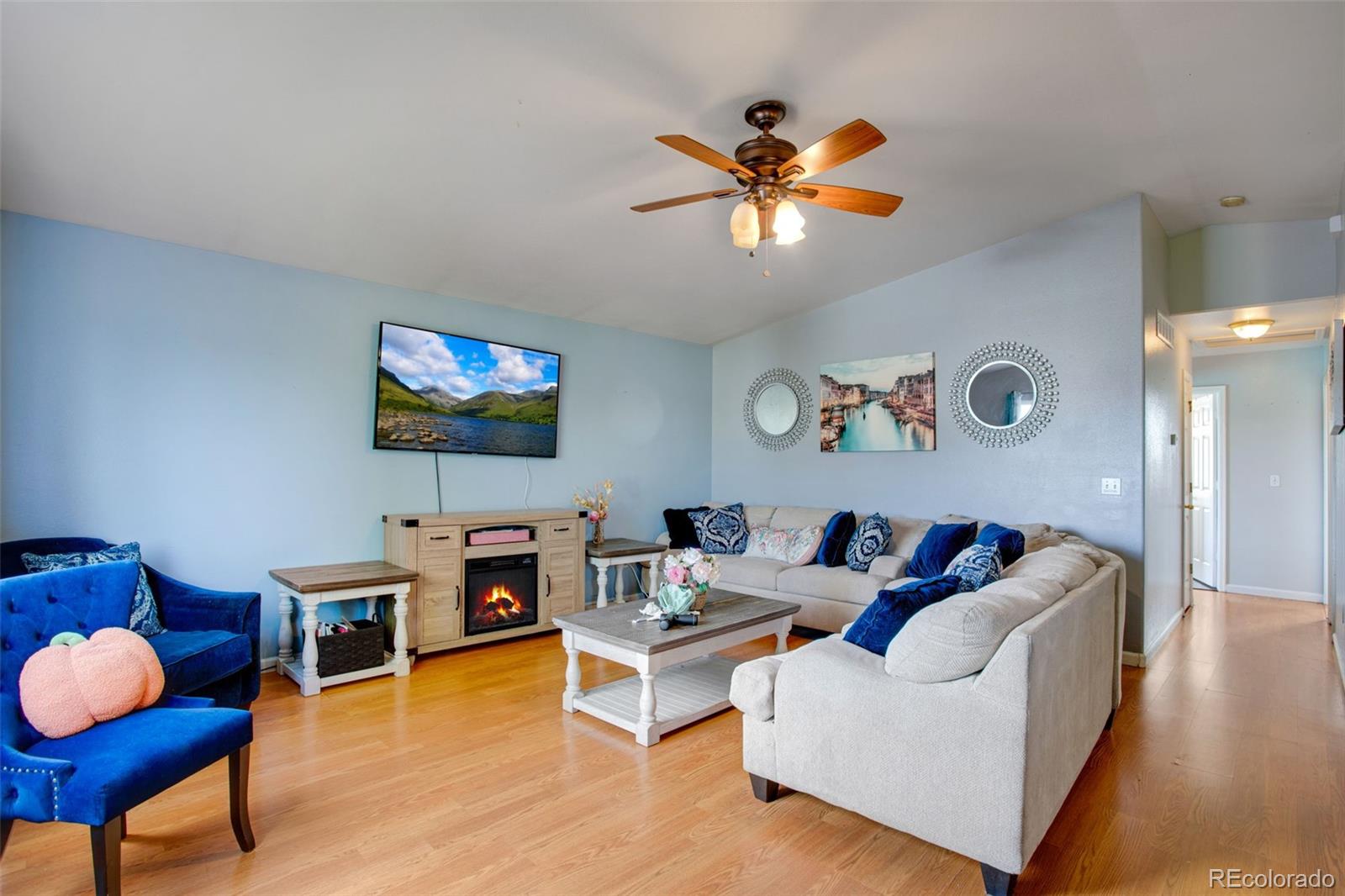 MLS Image #1 for 2114  apricot avenue,greeley, Colorado