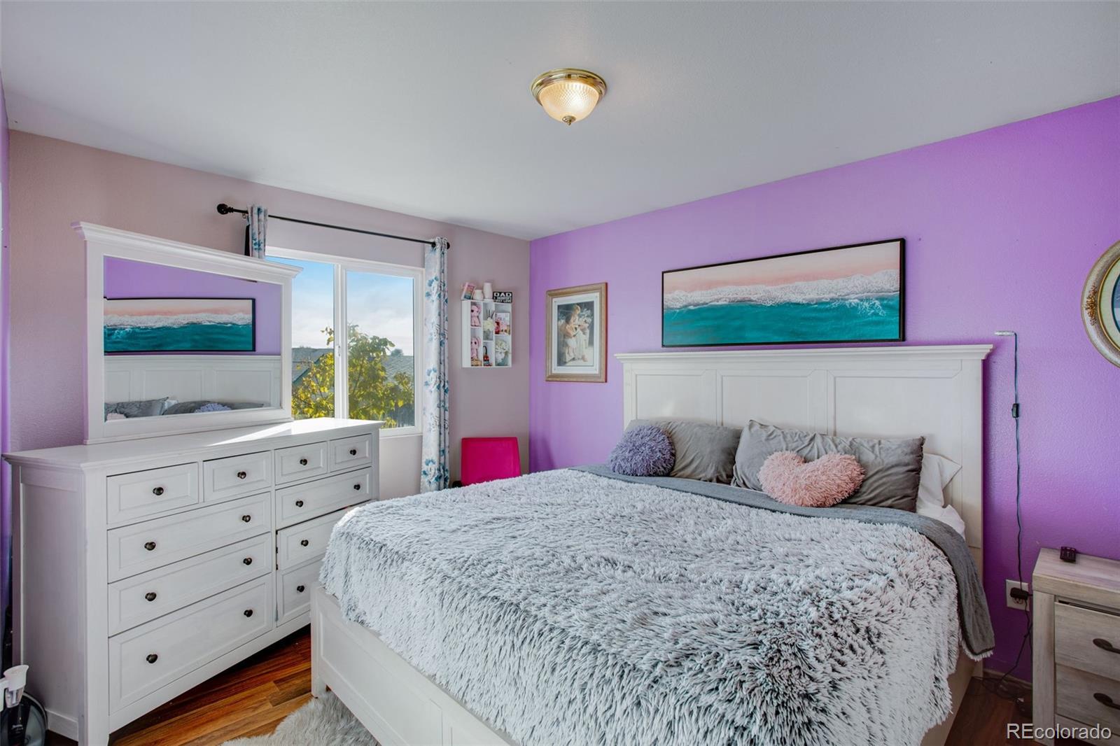 MLS Image #10 for 2114  apricot avenue,greeley, Colorado