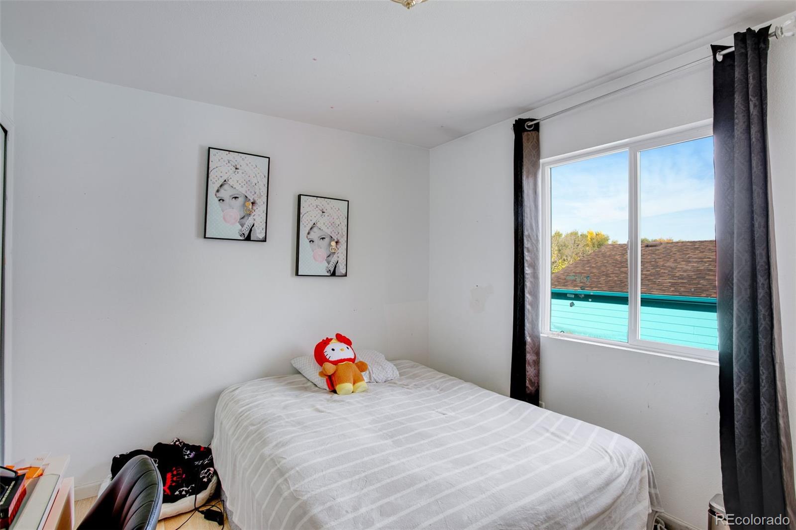 MLS Image #11 for 2114  apricot avenue,greeley, Colorado