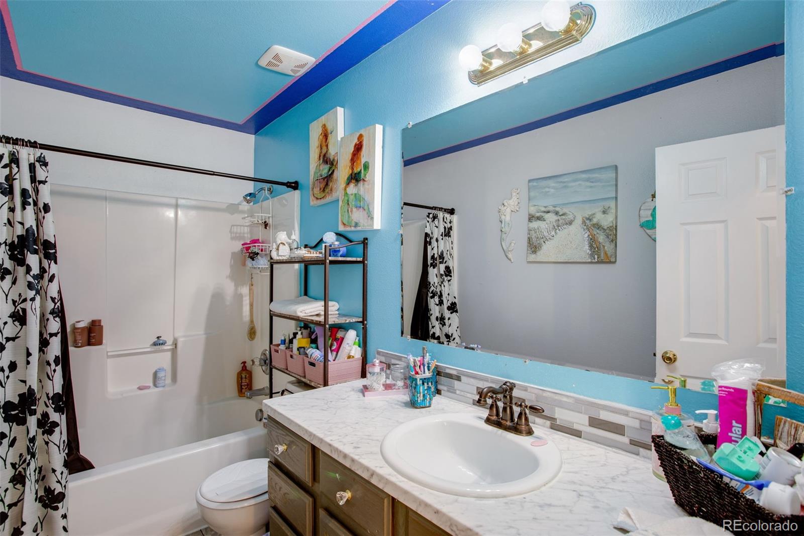 MLS Image #13 for 2114  apricot avenue,greeley, Colorado