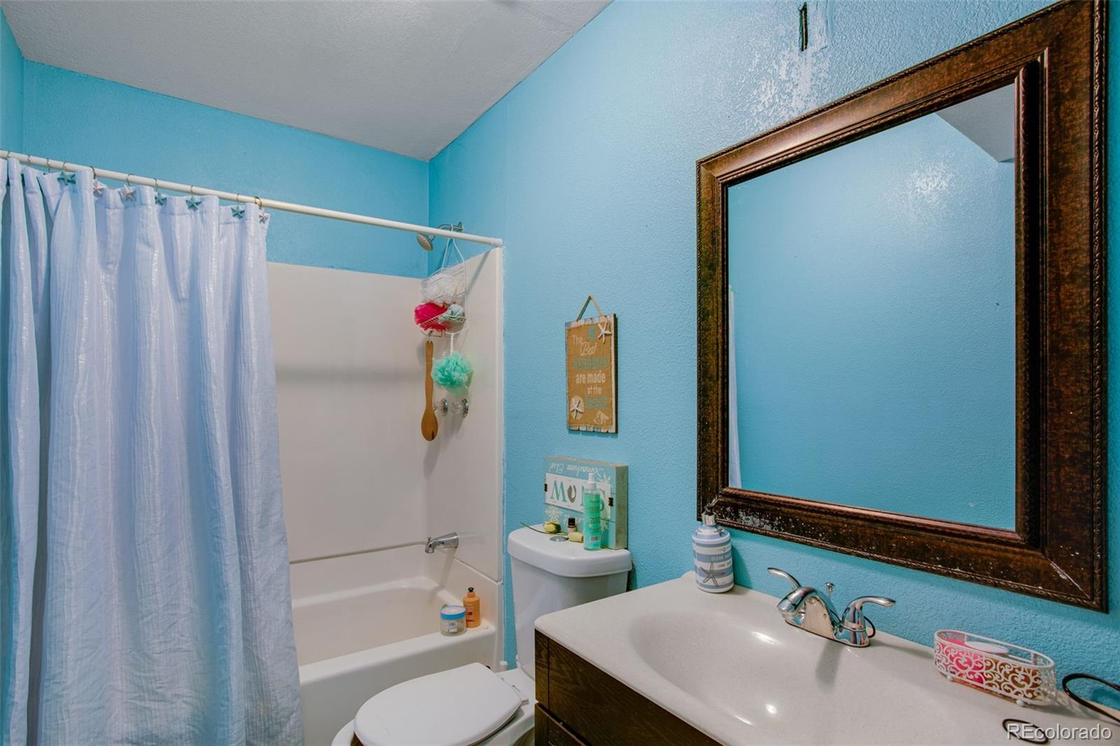 MLS Image #14 for 2114  apricot avenue,greeley, Colorado