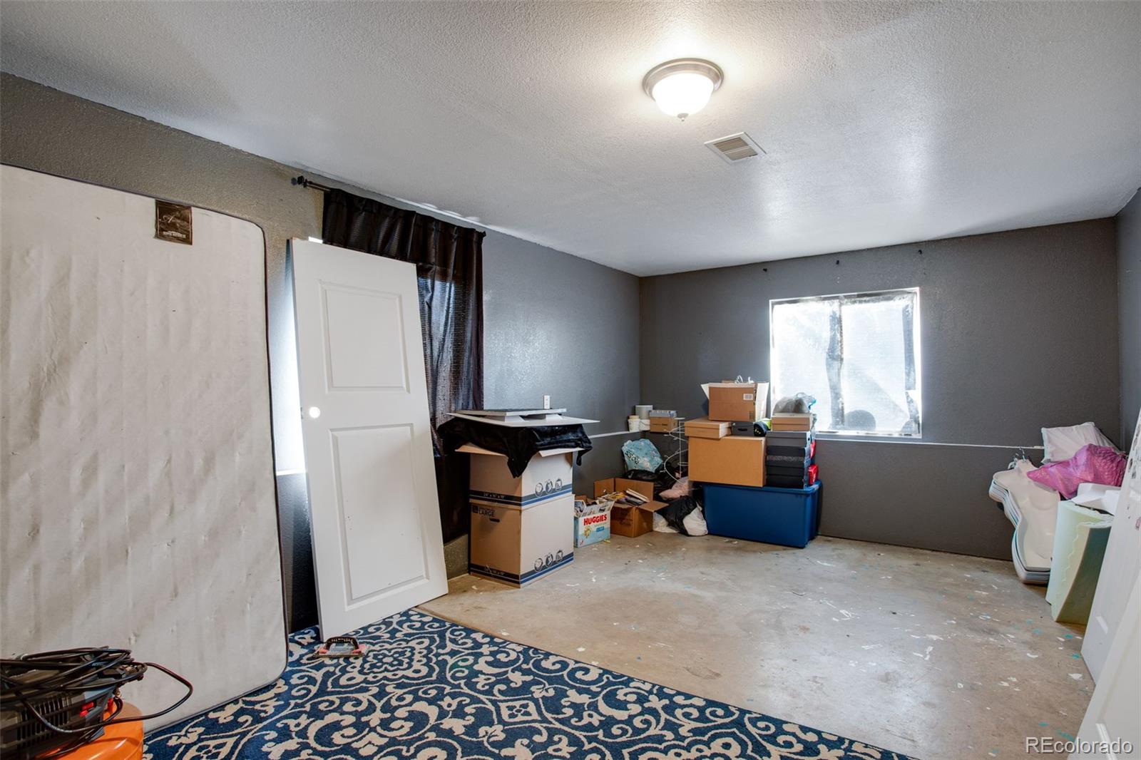 MLS Image #15 for 2114  apricot avenue,greeley, Colorado