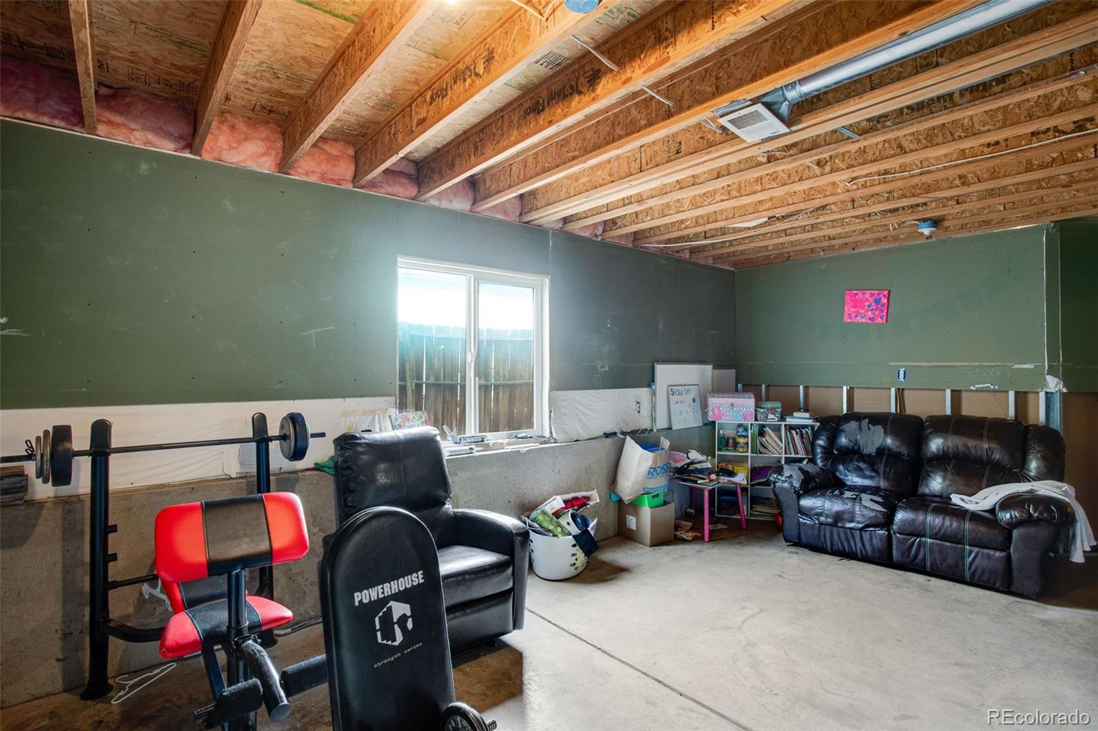MLS Image #16 for 2114  apricot avenue,greeley, Colorado