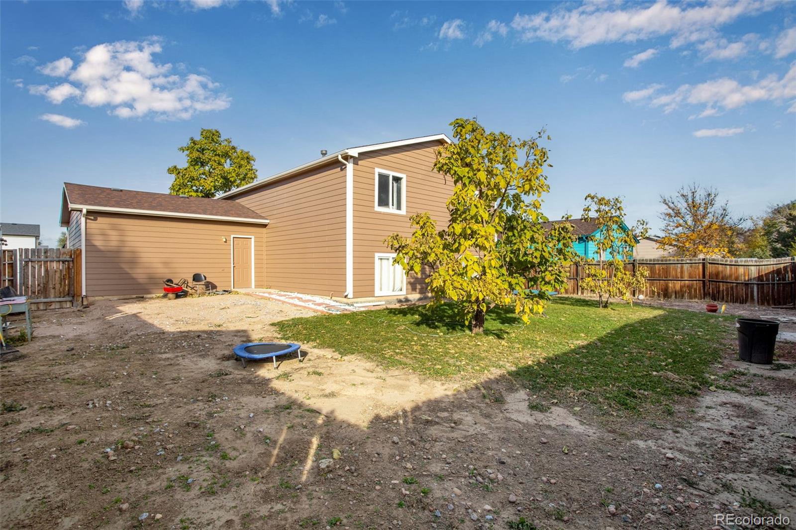 MLS Image #17 for 2114  apricot avenue,greeley, Colorado