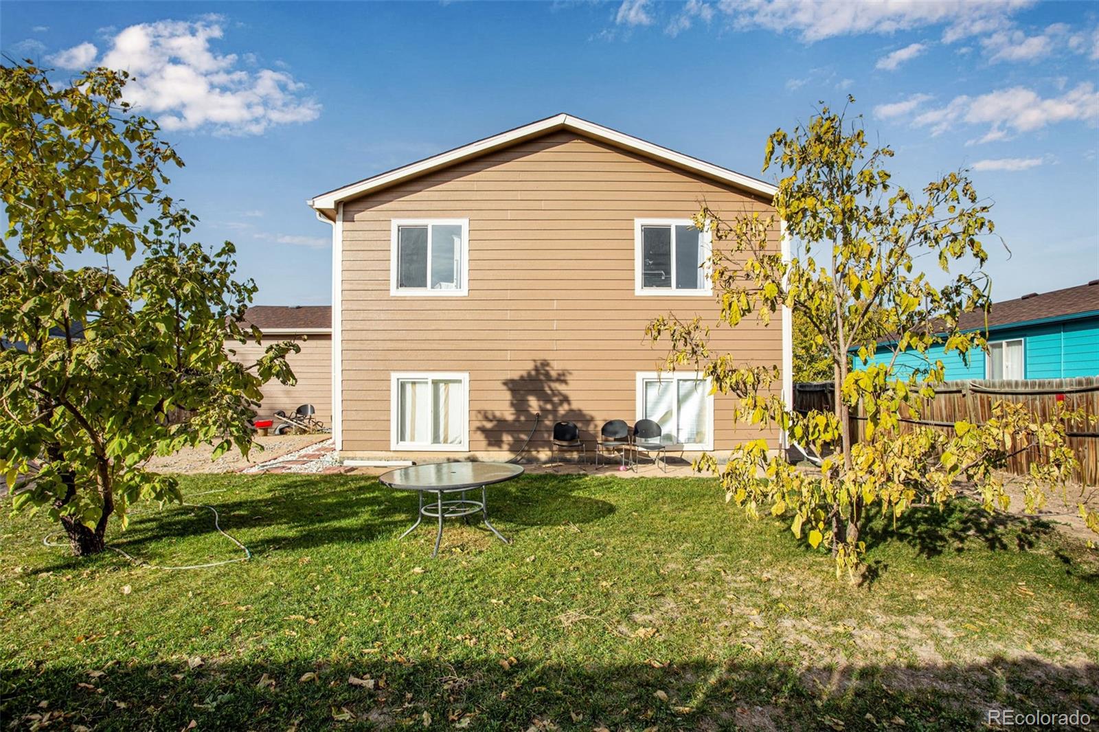 MLS Image #18 for 2114  apricot avenue,greeley, Colorado