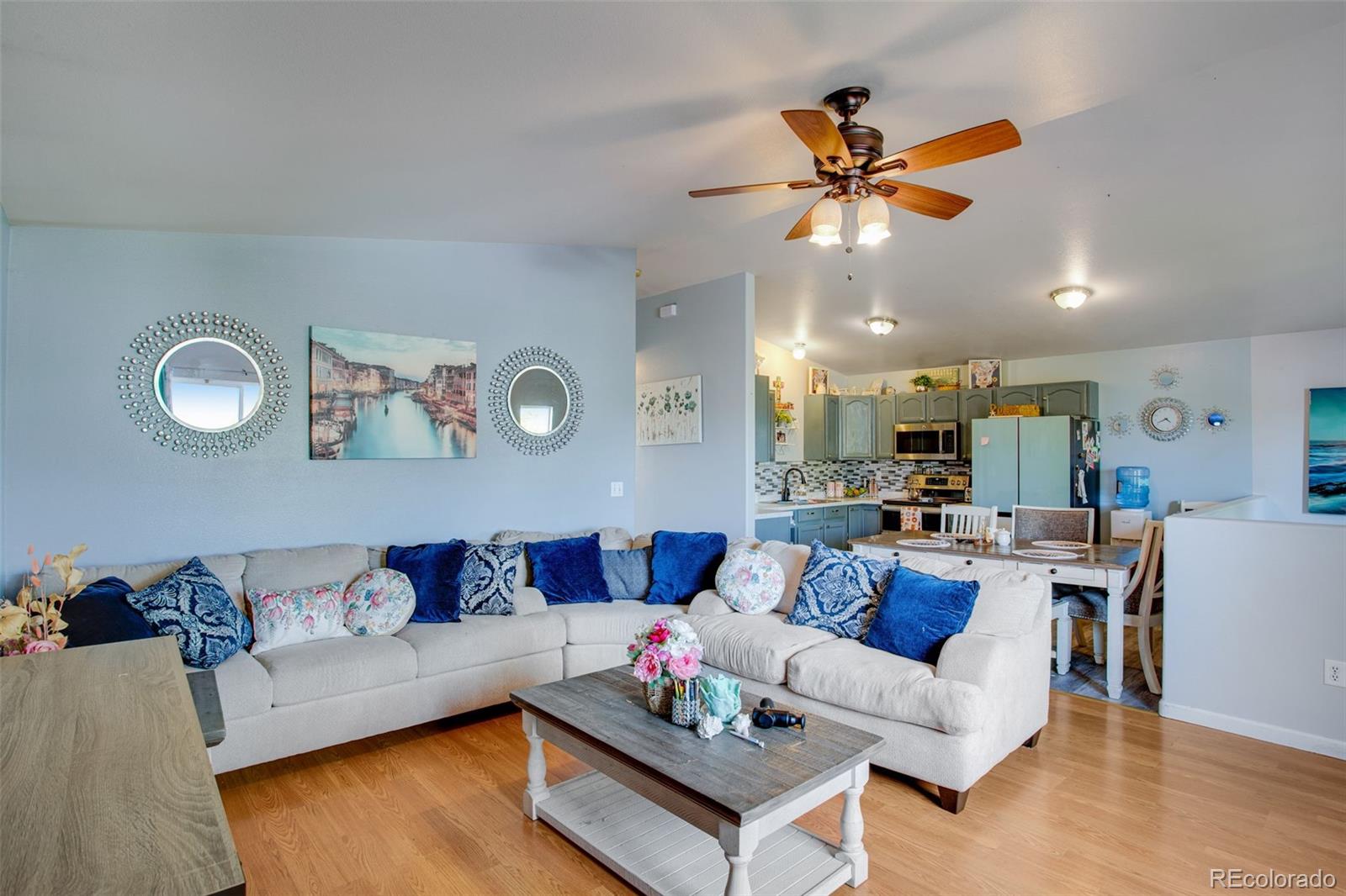 MLS Image #2 for 2114  apricot avenue,greeley, Colorado