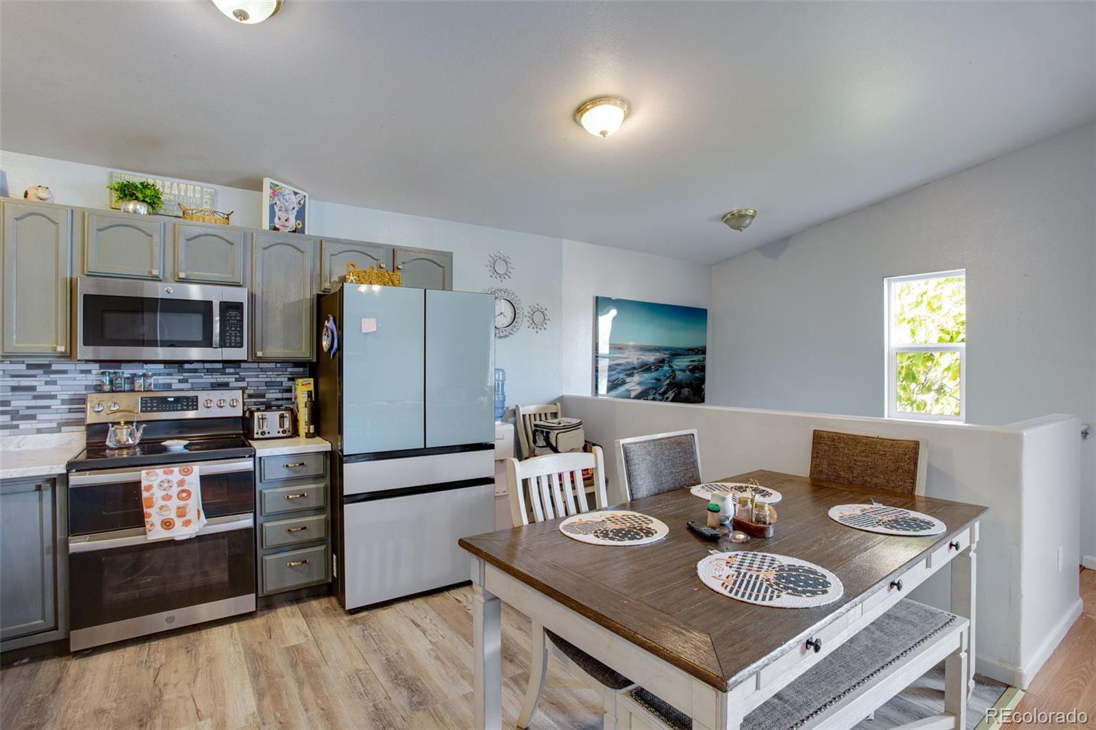 MLS Image #5 for 2114  apricot avenue,greeley, Colorado