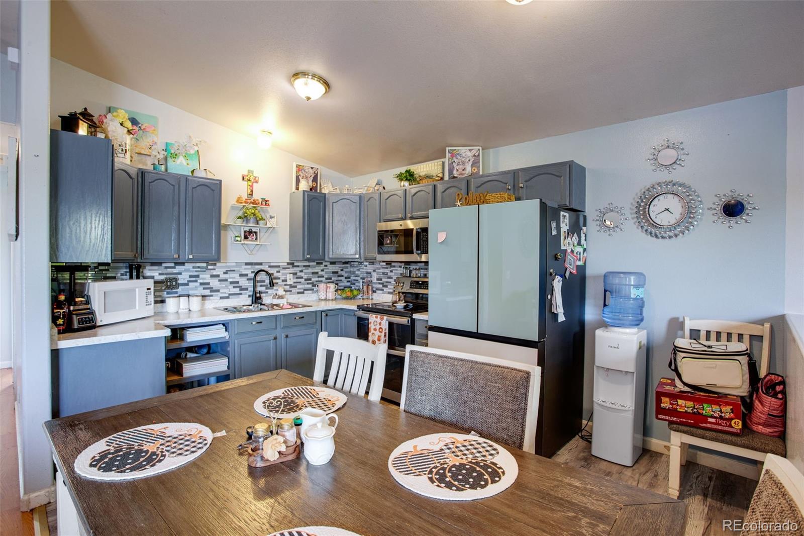 MLS Image #6 for 2114  apricot avenue,greeley, Colorado