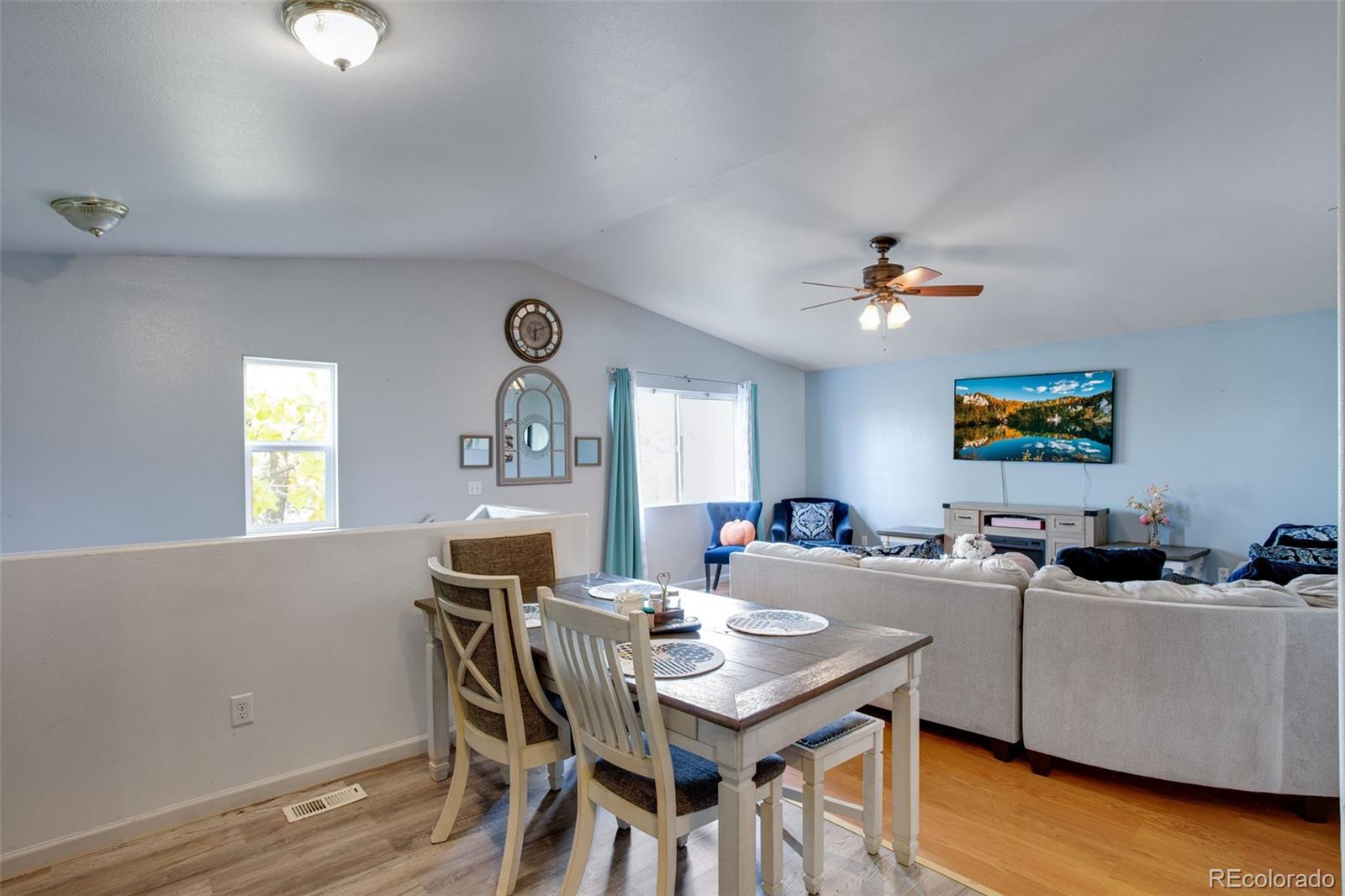MLS Image #7 for 2114  apricot avenue,greeley, Colorado