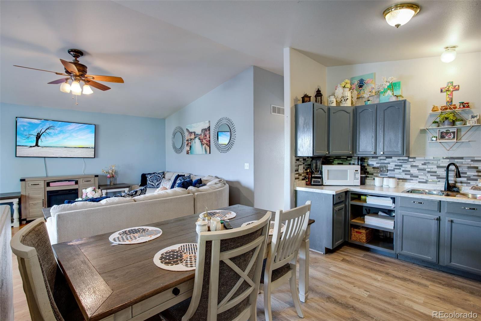 MLS Image #8 for 2114  apricot avenue,greeley, Colorado