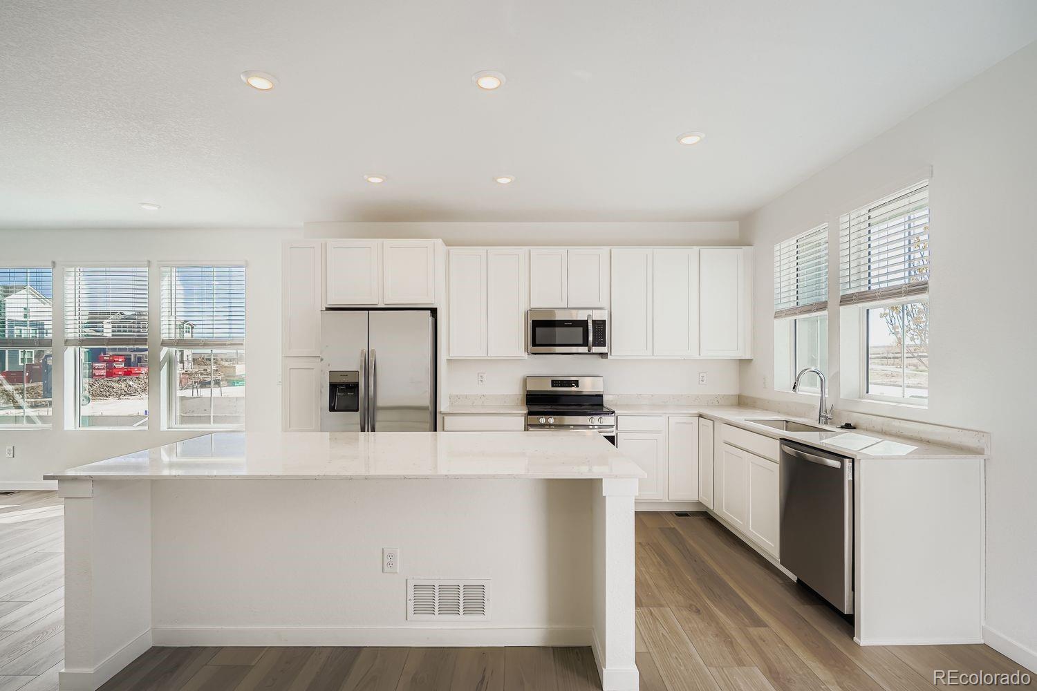 MLS Image #1 for 6779  parterre parkway 5,thornton, Colorado
