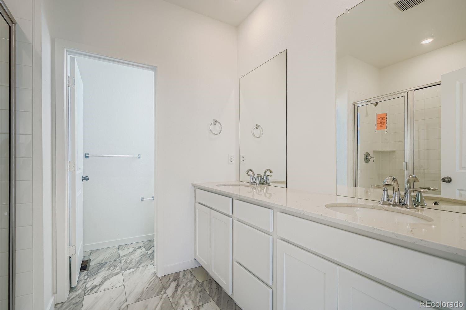 MLS Image #7 for 6779  parterre parkway 5,thornton, Colorado