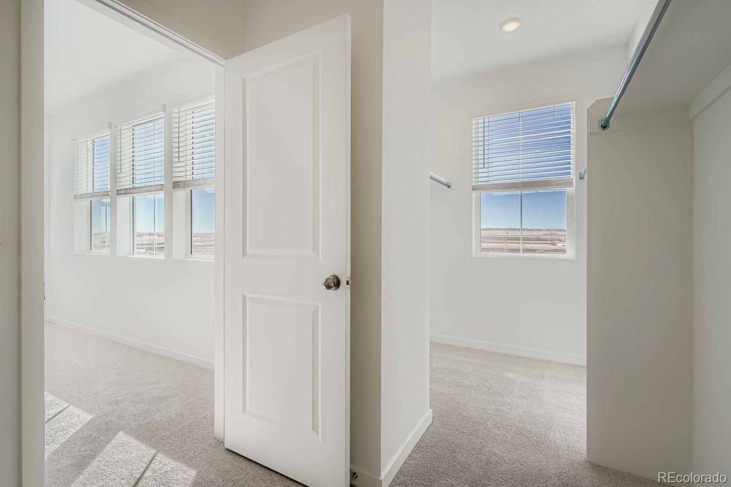 MLS Image #8 for 6779  parterre parkway 5,thornton, Colorado