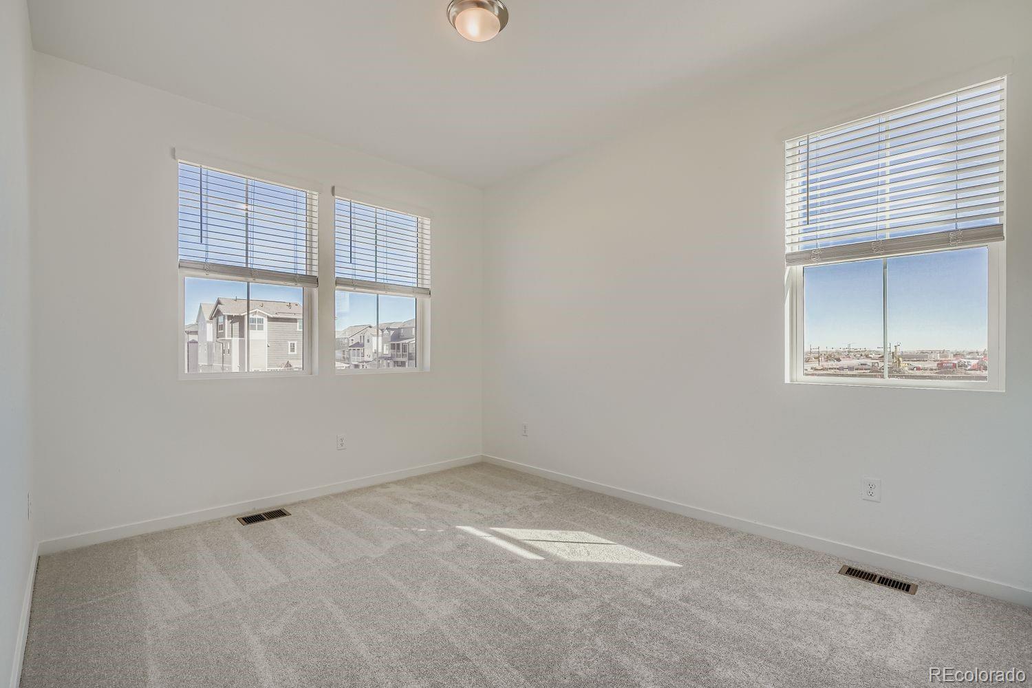 MLS Image #9 for 6779  parterre parkway 5,thornton, Colorado