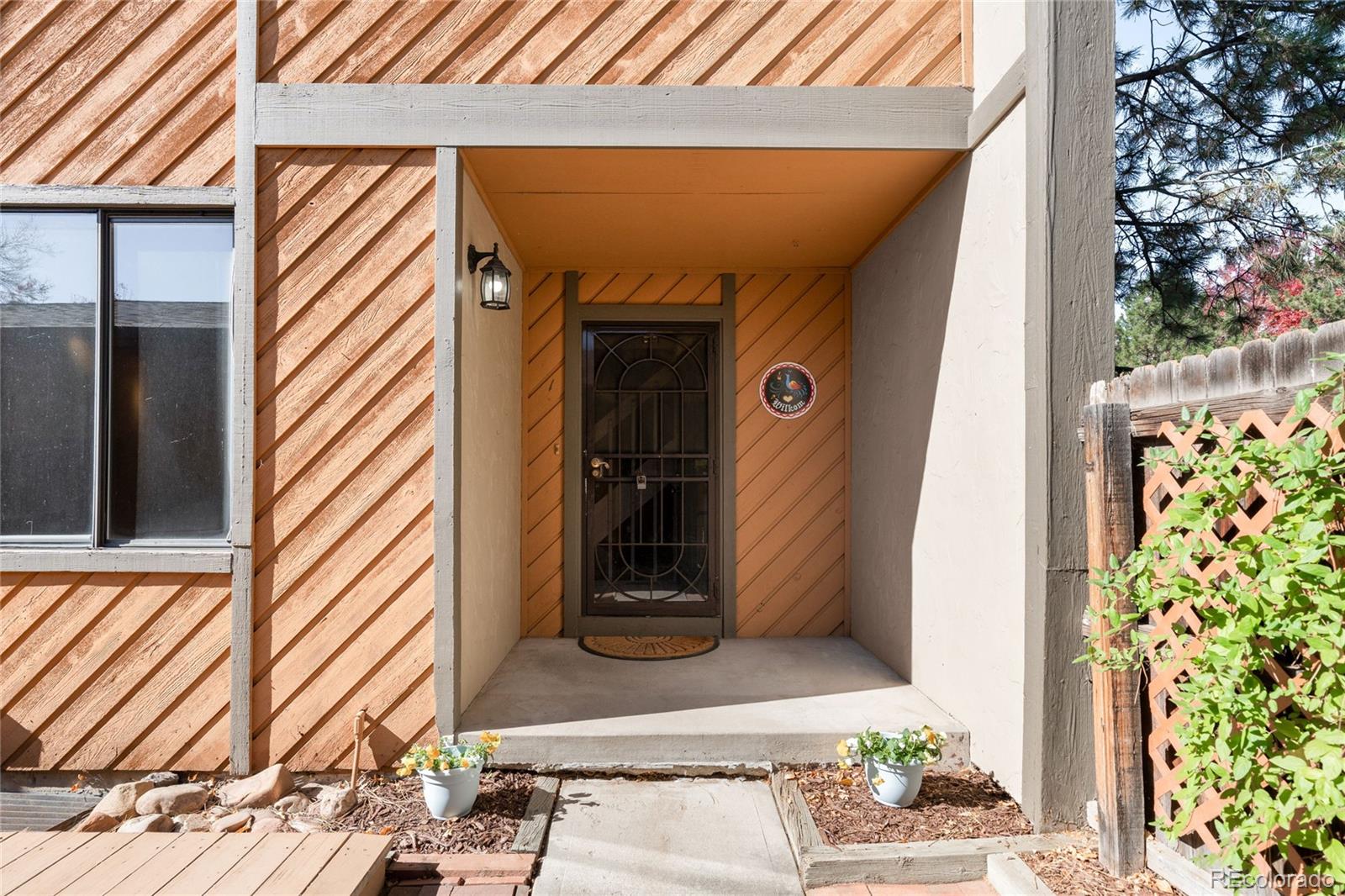 MLS Image #0 for 12610 w bayaud avenue,lakewood, Colorado