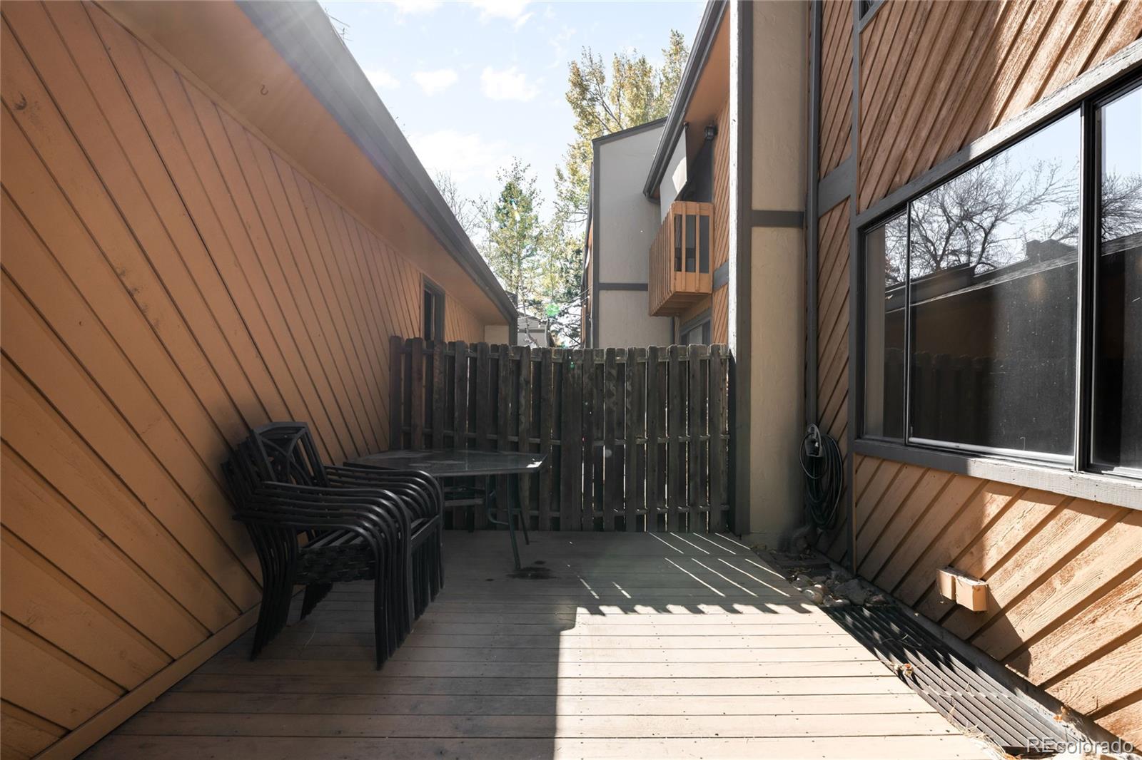 MLS Image #1 for 12610 w bayaud avenue,lakewood, Colorado