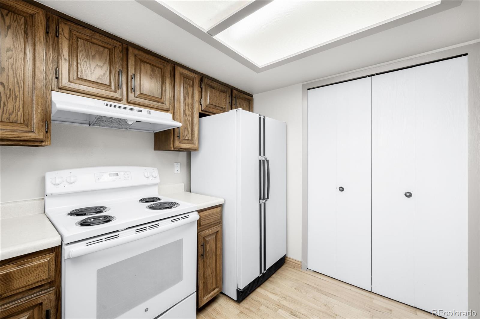 MLS Image #12 for 12610 w bayaud avenue,lakewood, Colorado