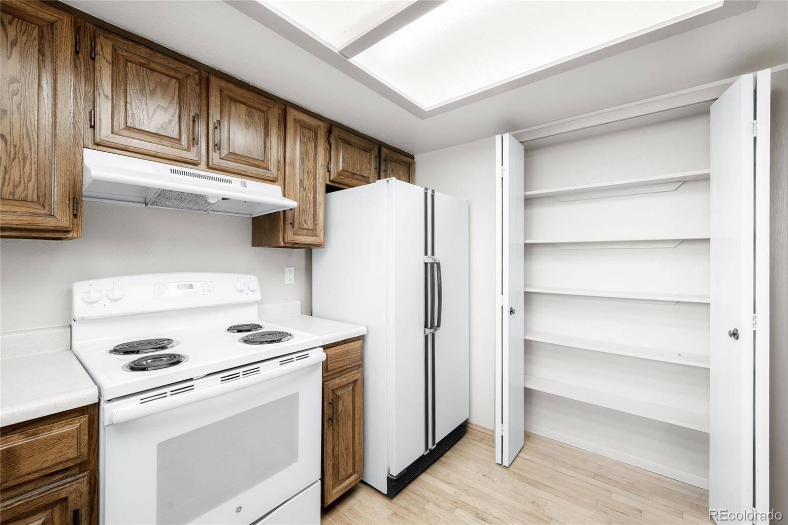 MLS Image #13 for 12610 w bayaud avenue,lakewood, Colorado