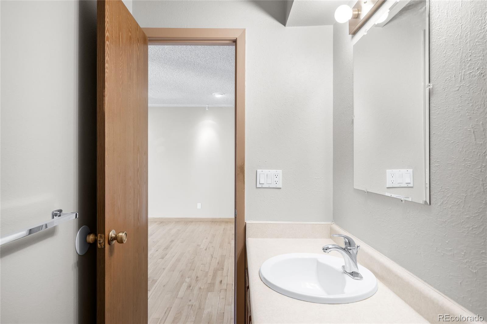 MLS Image #14 for 12610 w bayaud avenue,lakewood, Colorado