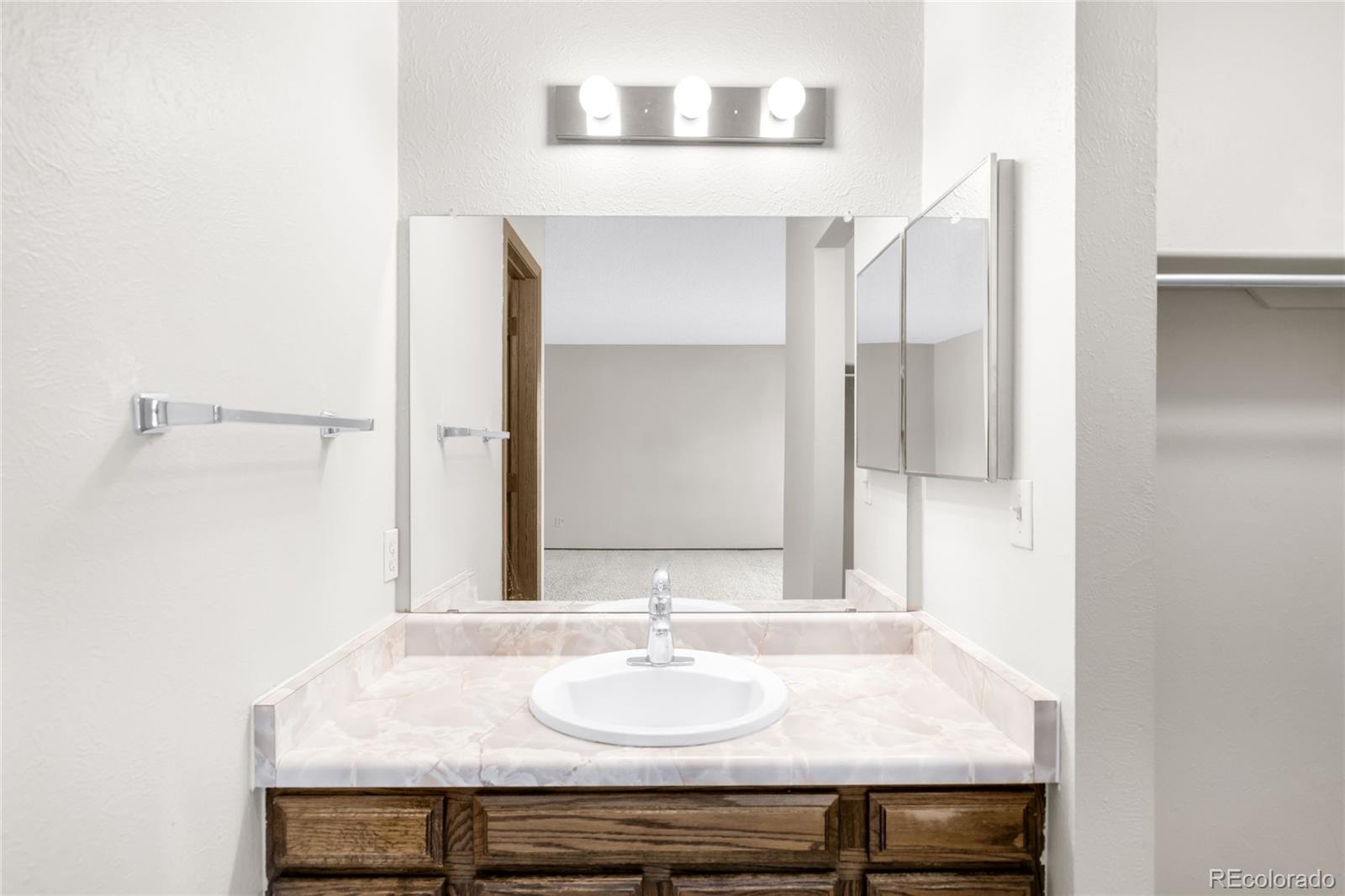 MLS Image #16 for 12610 w bayaud avenue,lakewood, Colorado