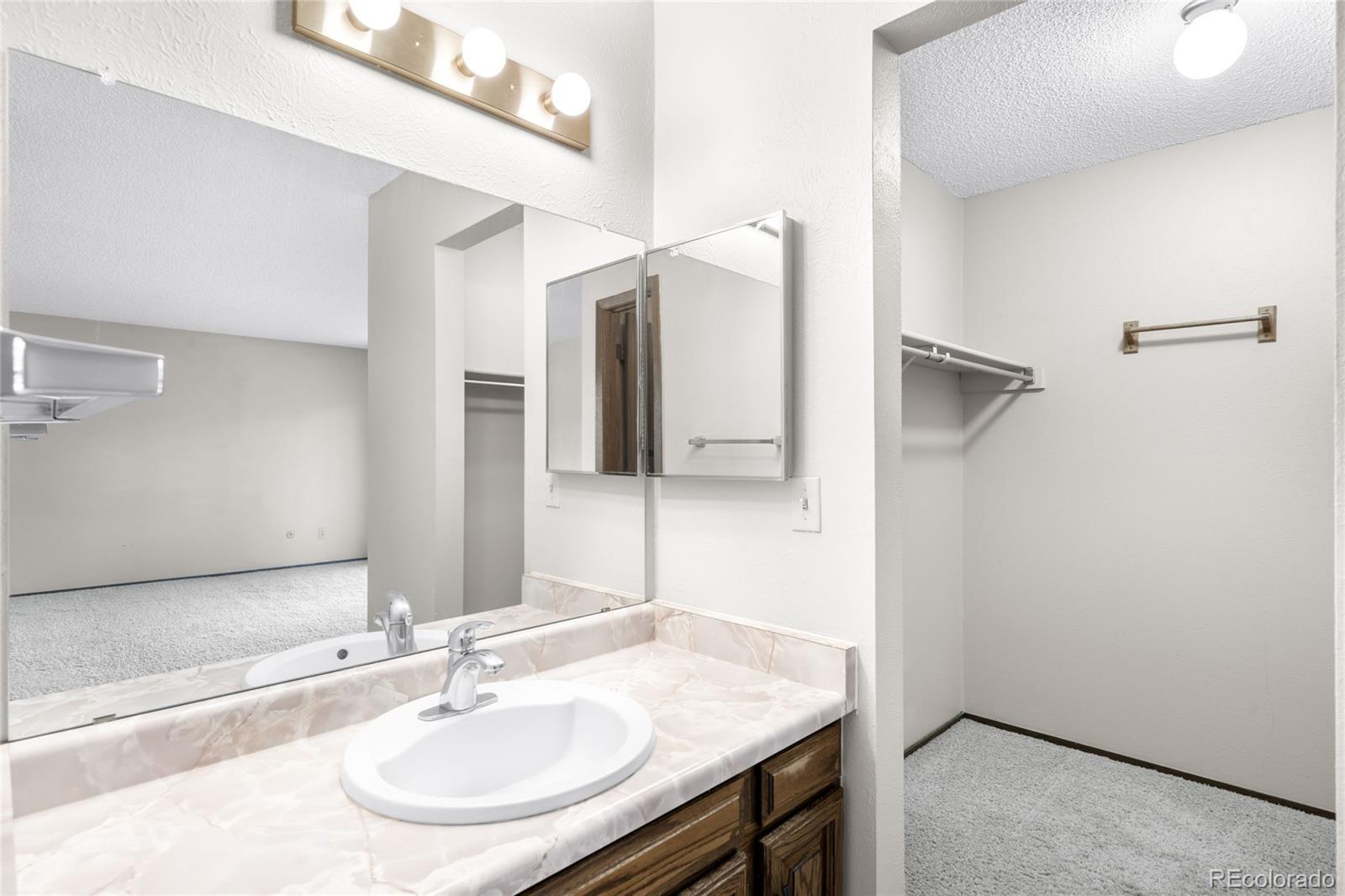 MLS Image #17 for 12610 w bayaud avenue,lakewood, Colorado