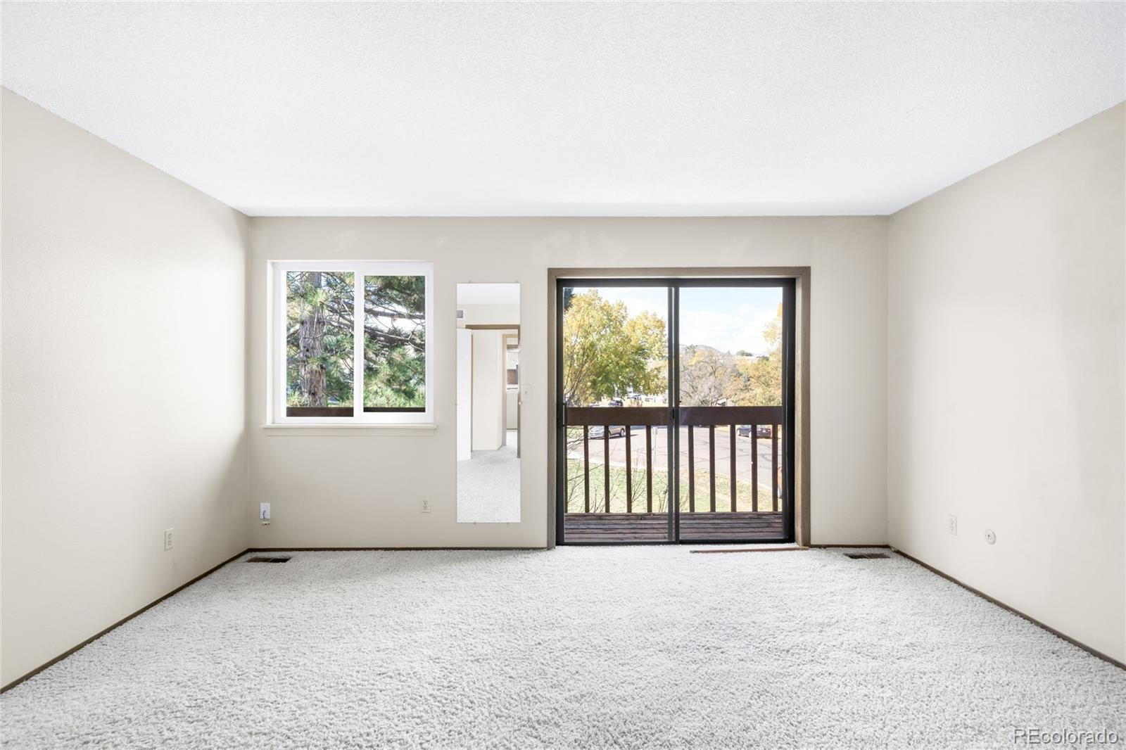 MLS Image #19 for 12610 w bayaud avenue,lakewood, Colorado
