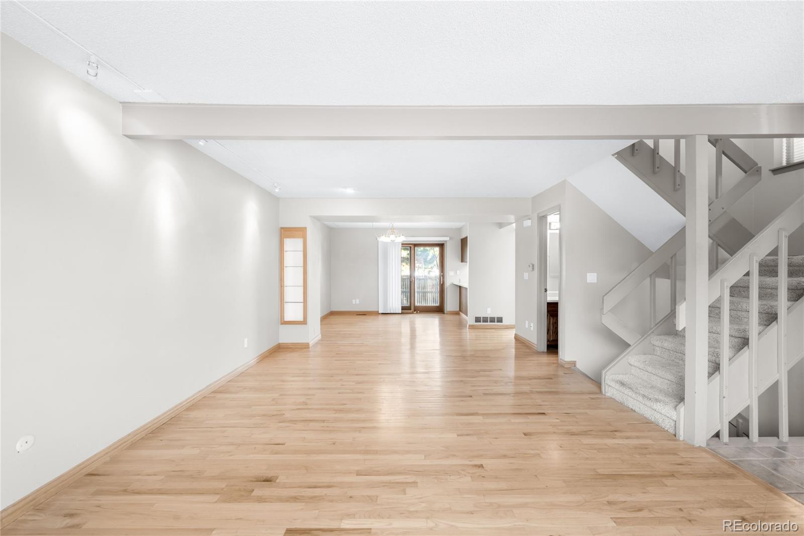 MLS Image #2 for 12610 w bayaud avenue,lakewood, Colorado