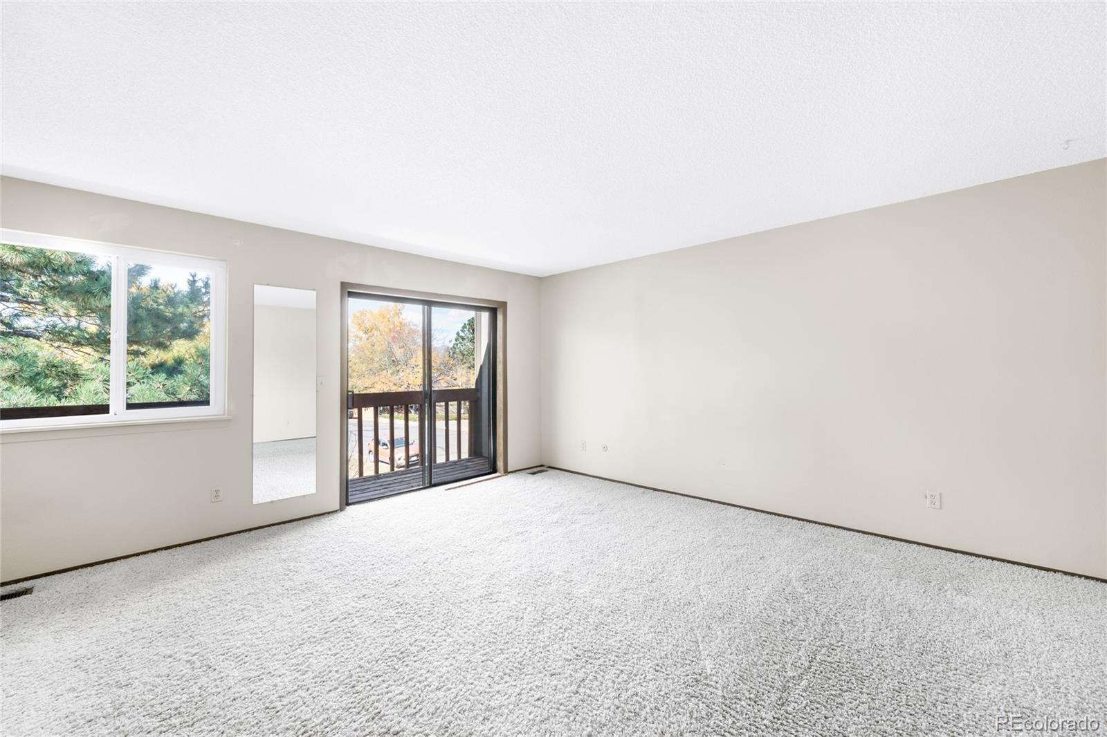 MLS Image #20 for 12610 w bayaud avenue,lakewood, Colorado