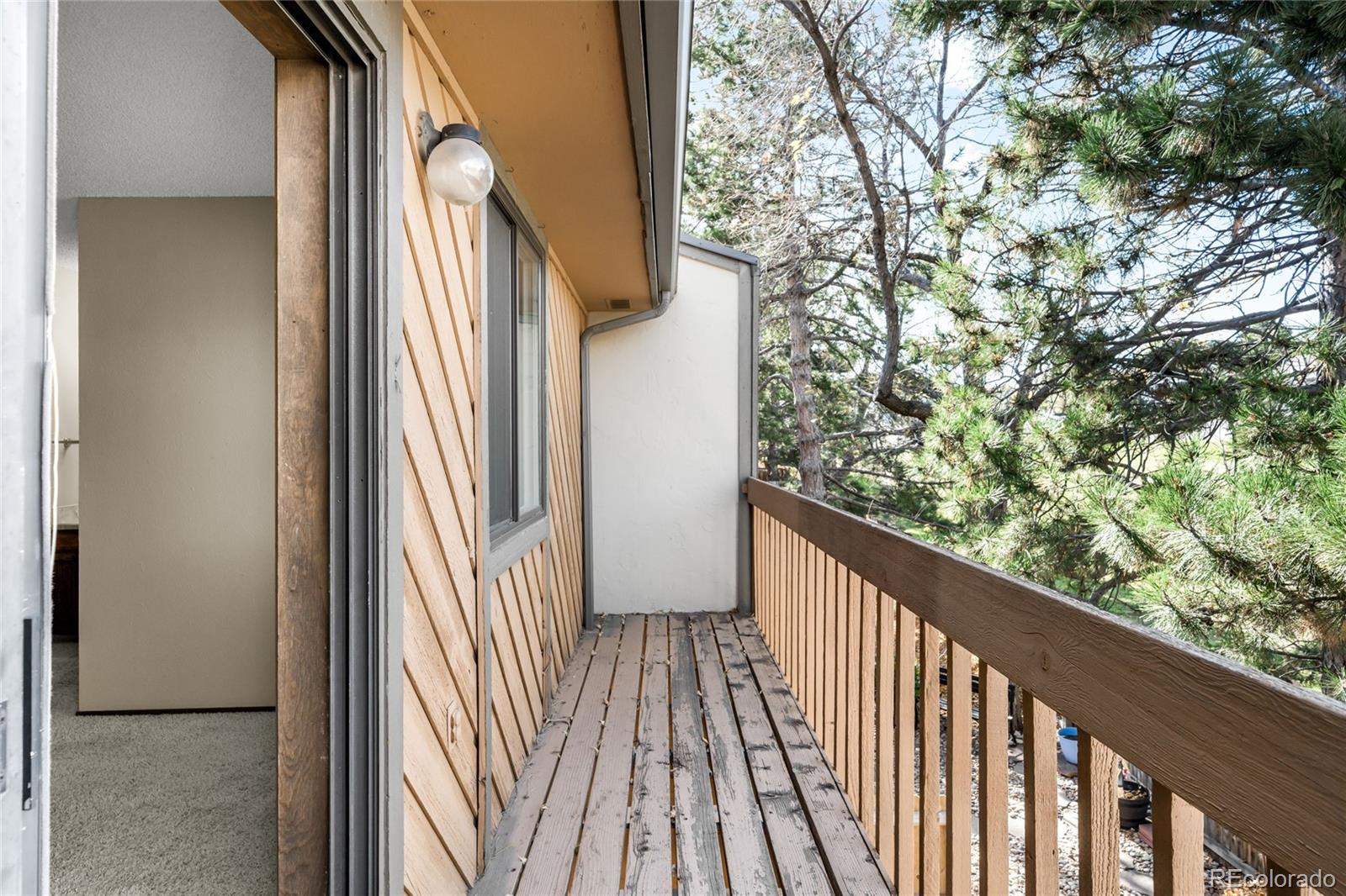 MLS Image #21 for 12610 w bayaud avenue,lakewood, Colorado
