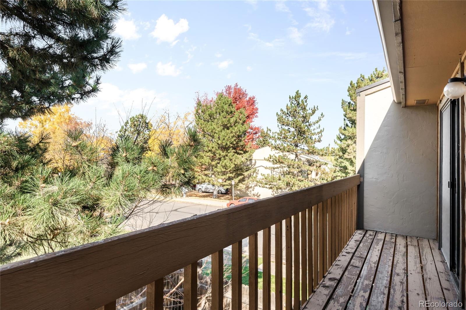 MLS Image #22 for 12610 w bayaud avenue,lakewood, Colorado
