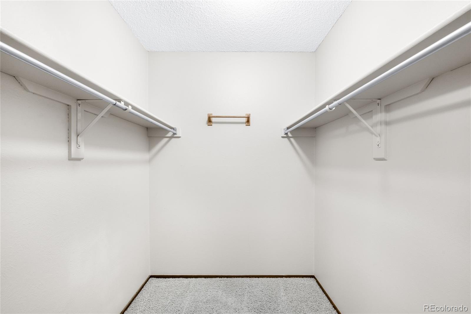 MLS Image #23 for 12610 w bayaud avenue,lakewood, Colorado