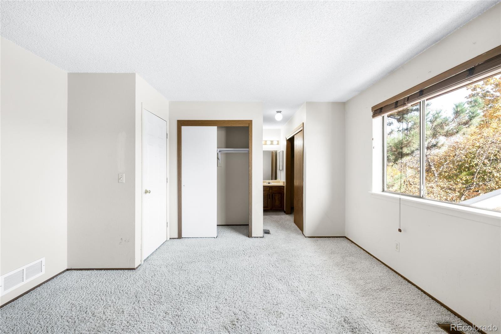 MLS Image #24 for 12610 w bayaud avenue,lakewood, Colorado