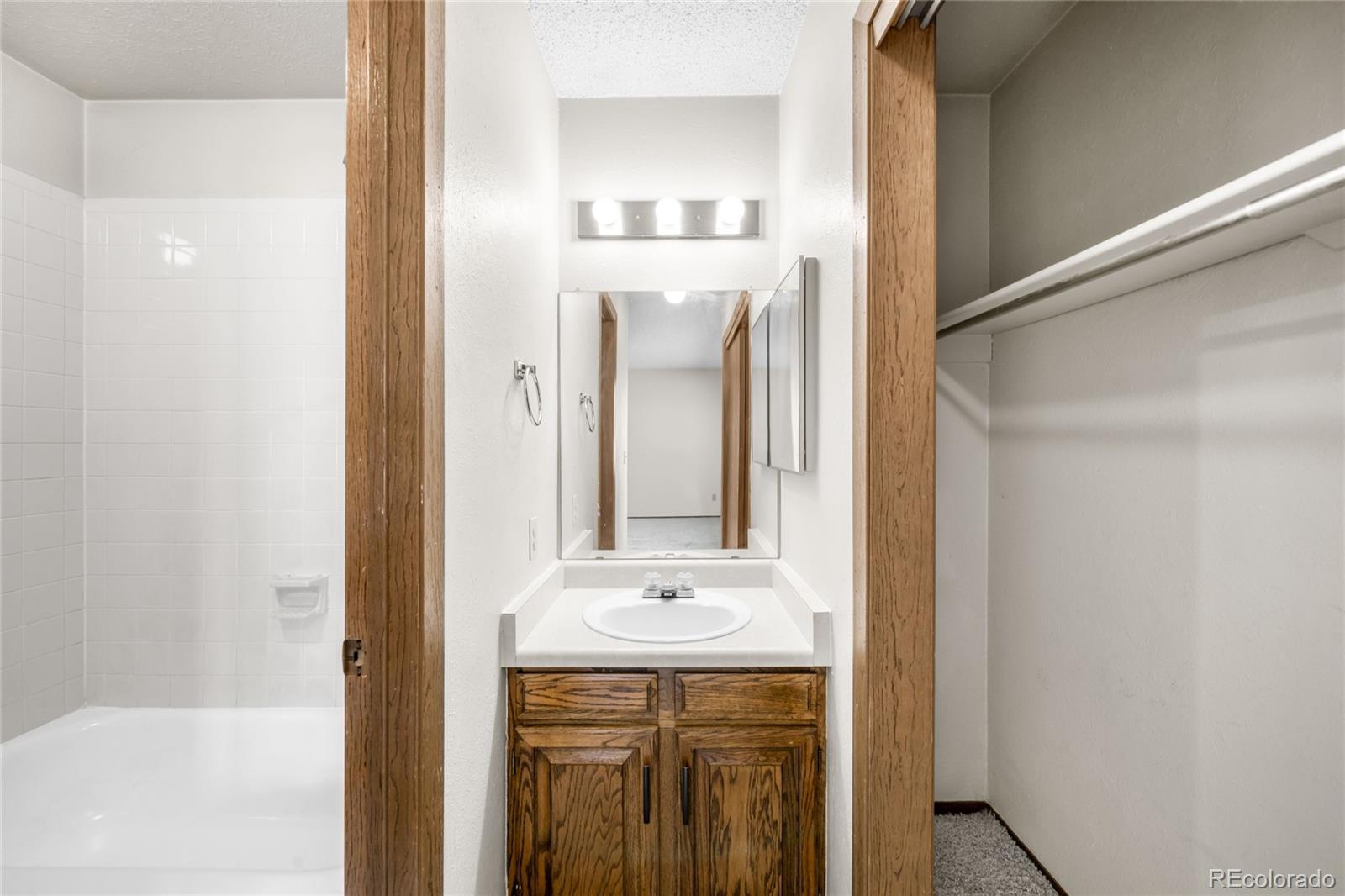 MLS Image #25 for 12610 w bayaud avenue,lakewood, Colorado