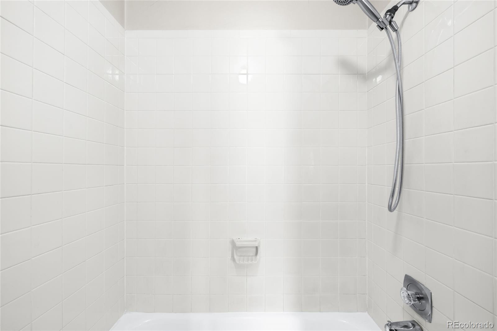 MLS Image #26 for 12610 w bayaud avenue,lakewood, Colorado