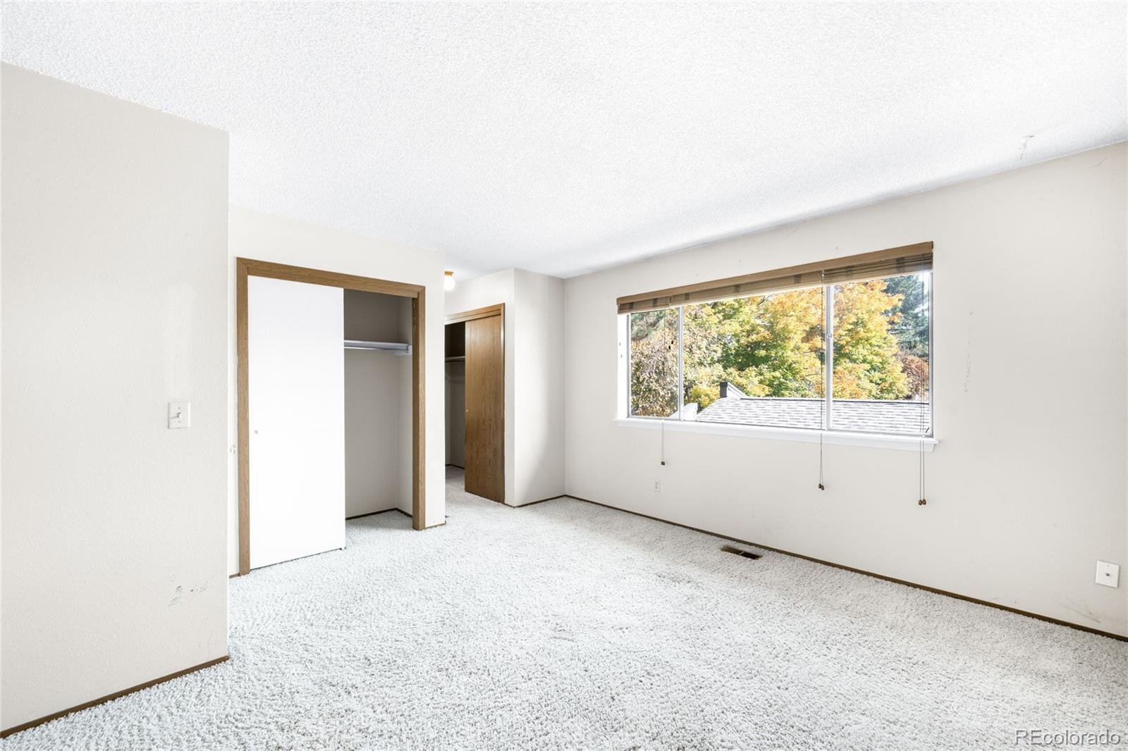 MLS Image #27 for 12610 w bayaud avenue,lakewood, Colorado