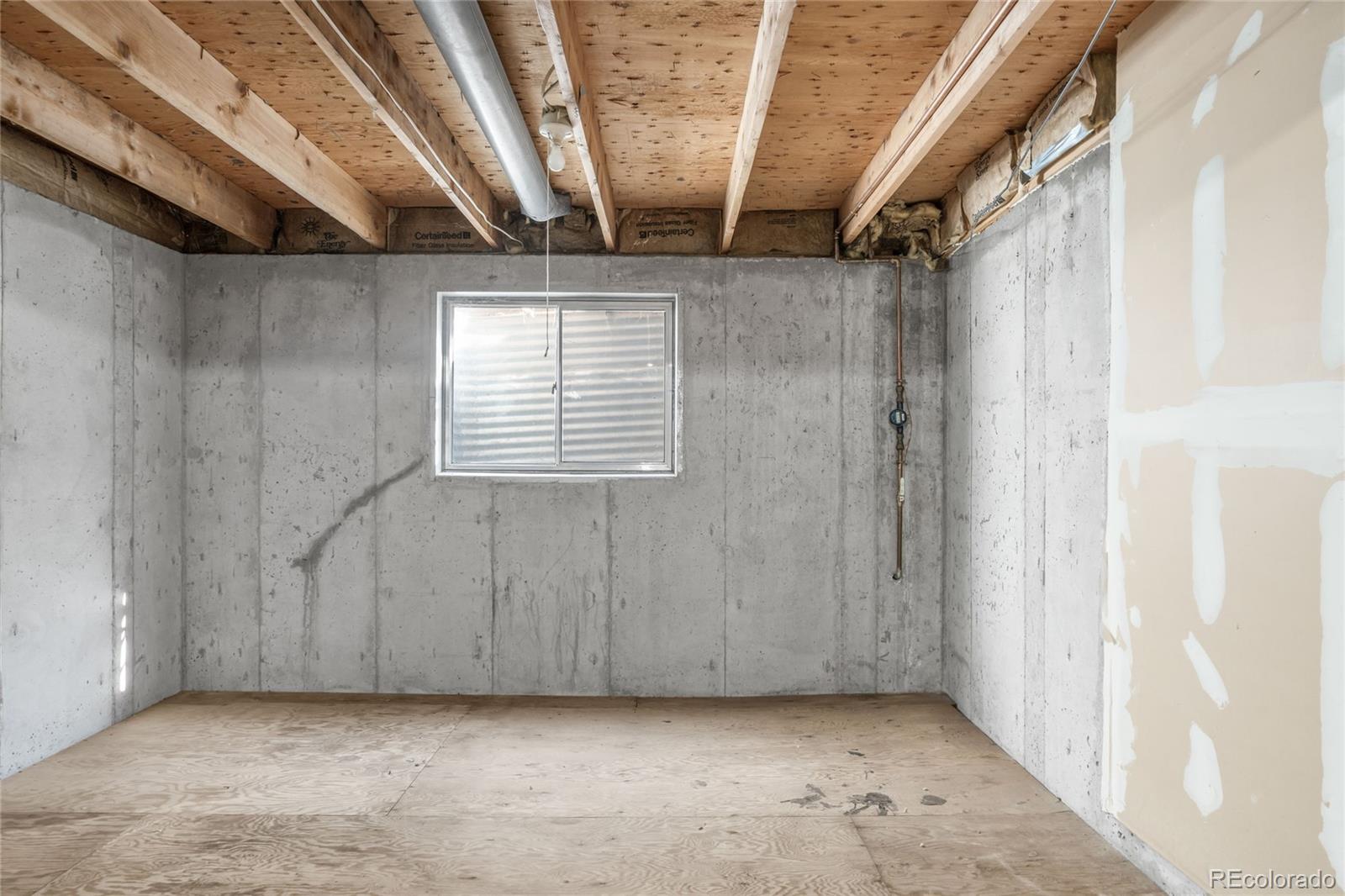 MLS Image #28 for 12610 w bayaud avenue,lakewood, Colorado