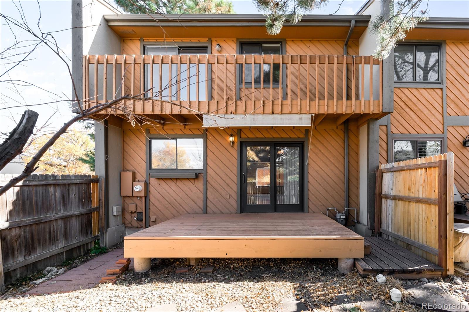 MLS Image #29 for 12610 w bayaud avenue,lakewood, Colorado
