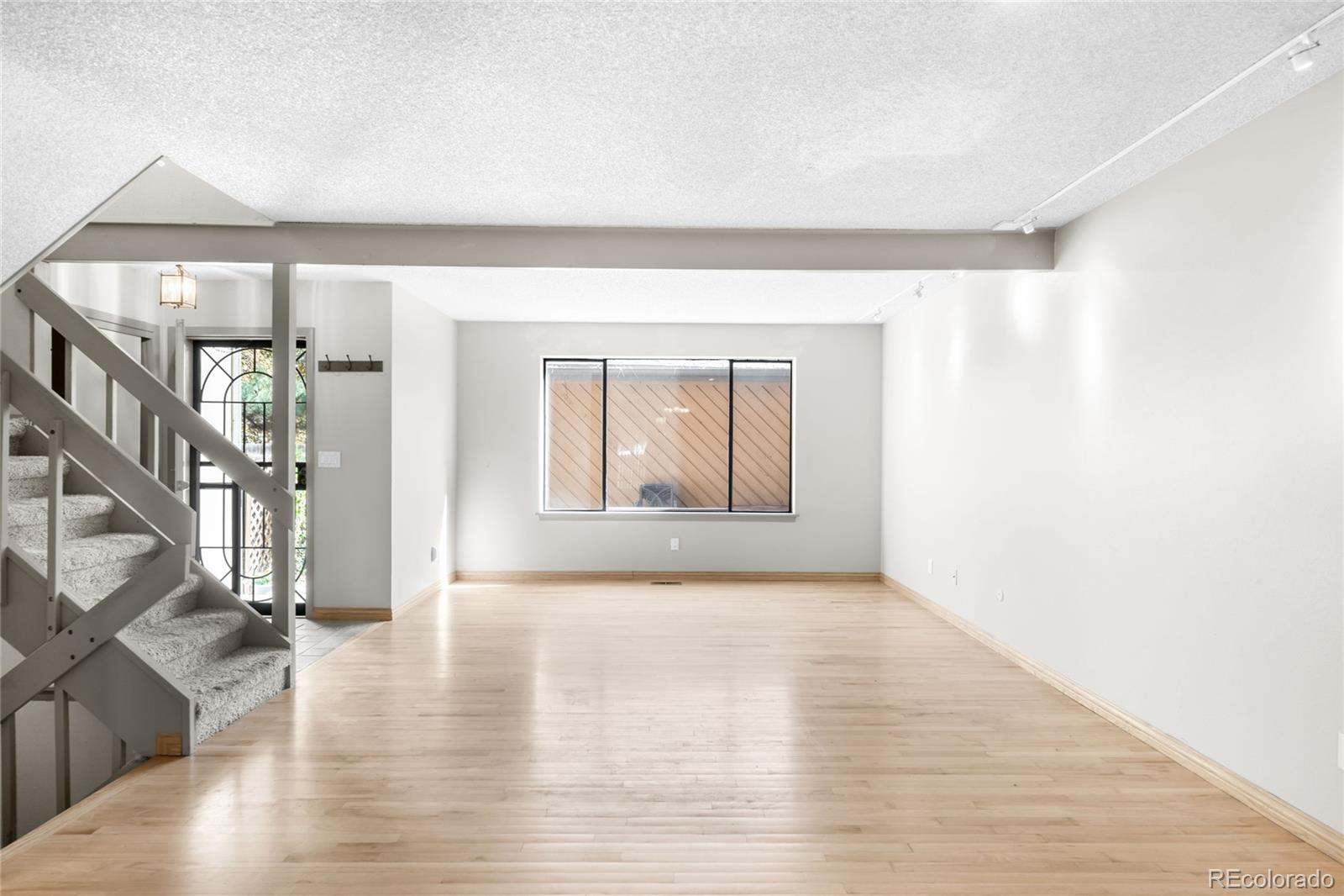 MLS Image #3 for 12610 w bayaud avenue,lakewood, Colorado